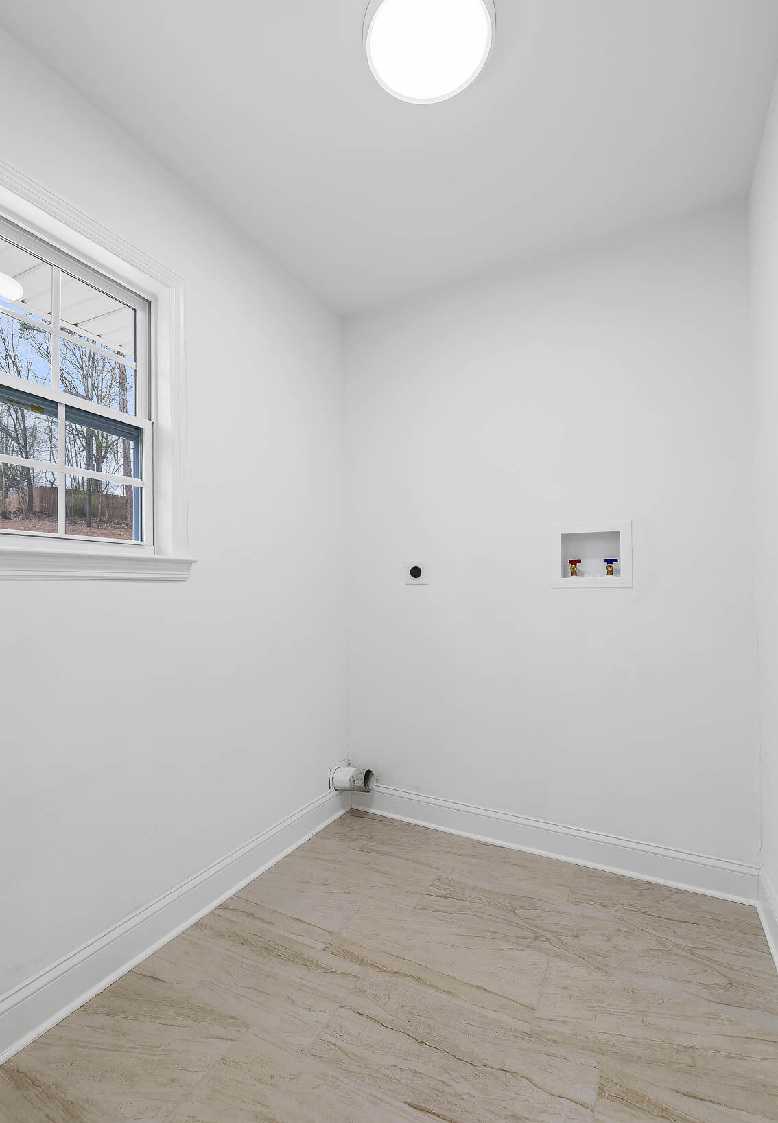 317 Woodlawn Drive