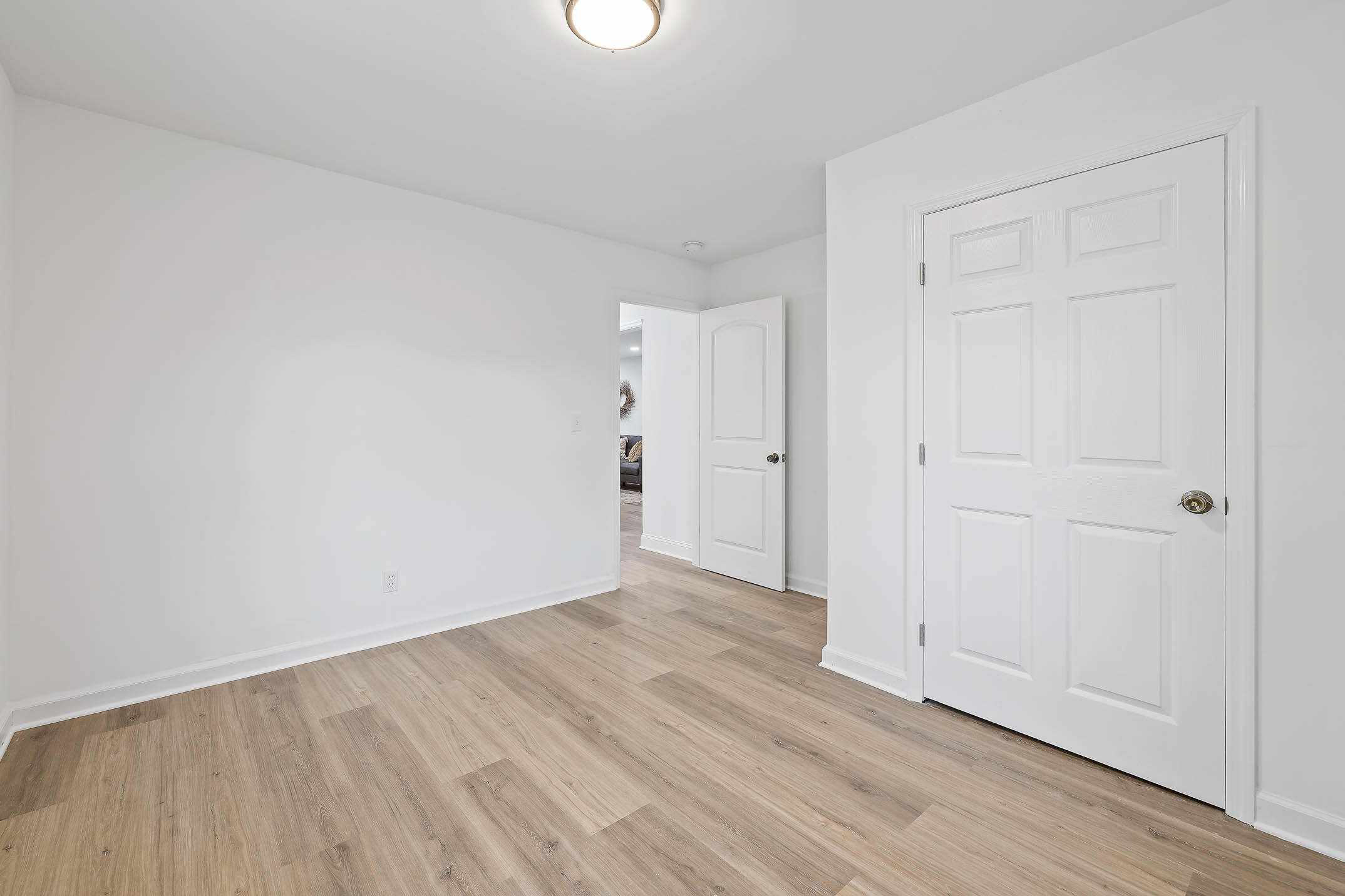 317 Woodlawn Drive