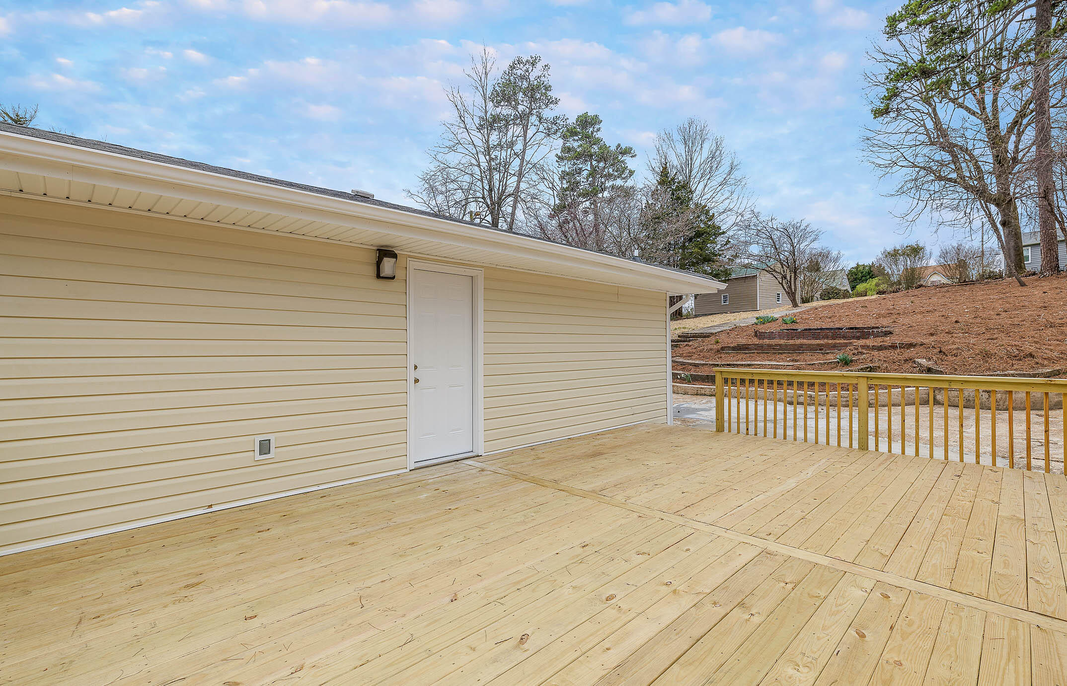 317 Woodlawn Drive