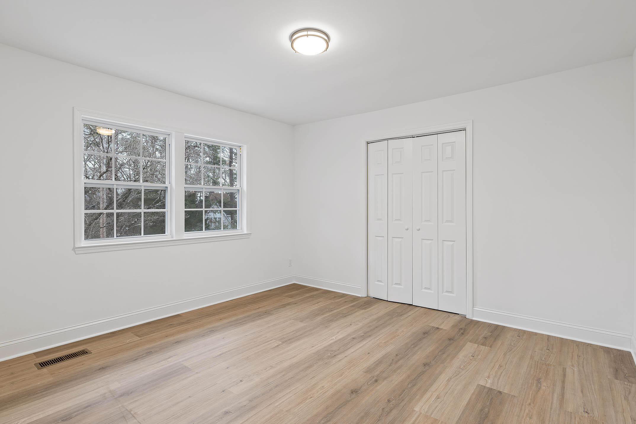 317 Woodlawn Drive