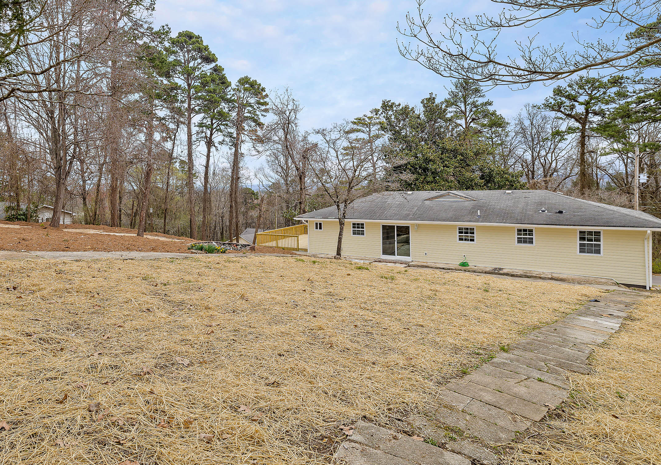 317 Woodlawn Drive