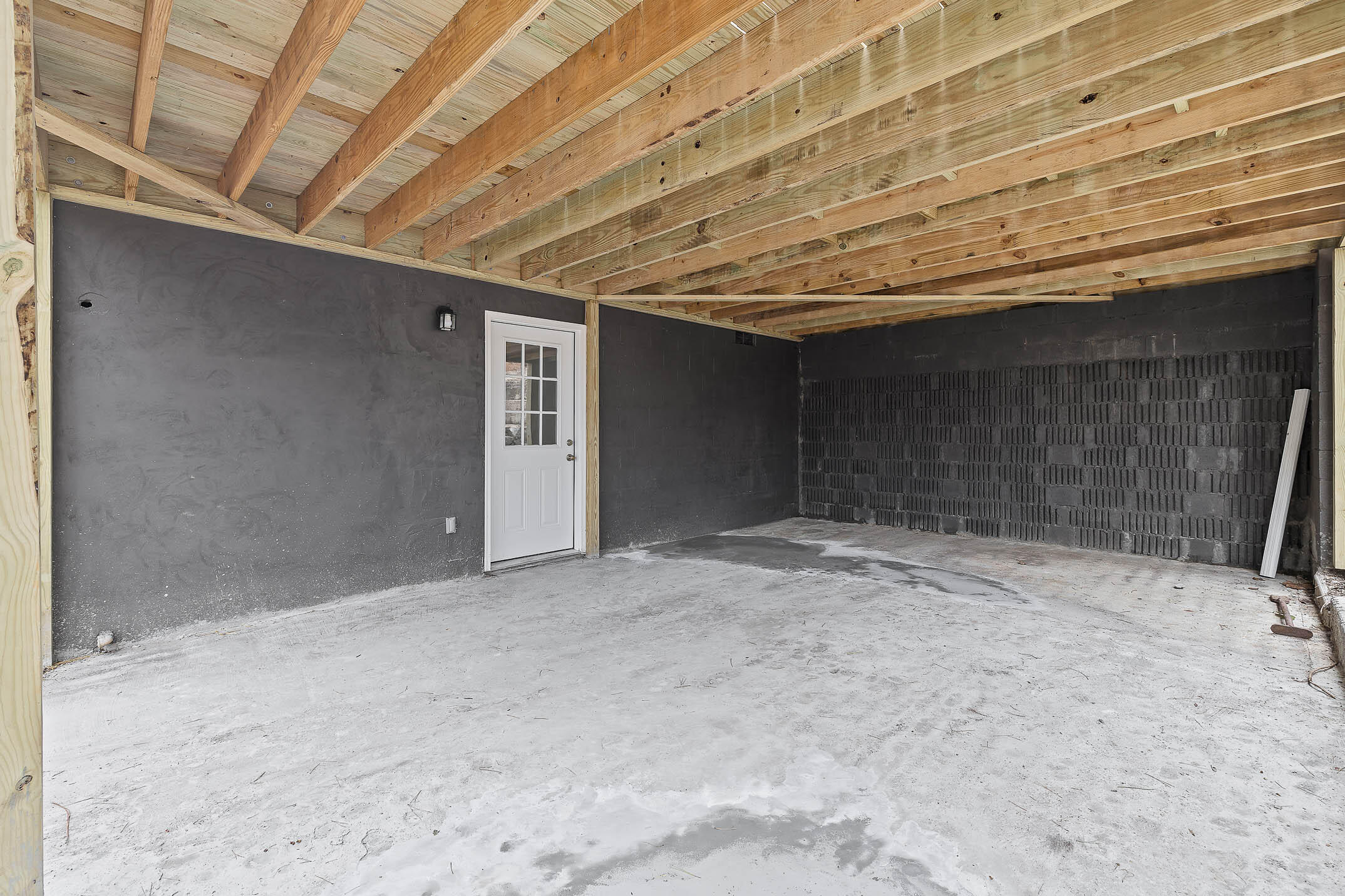 317 Woodlawn Drive