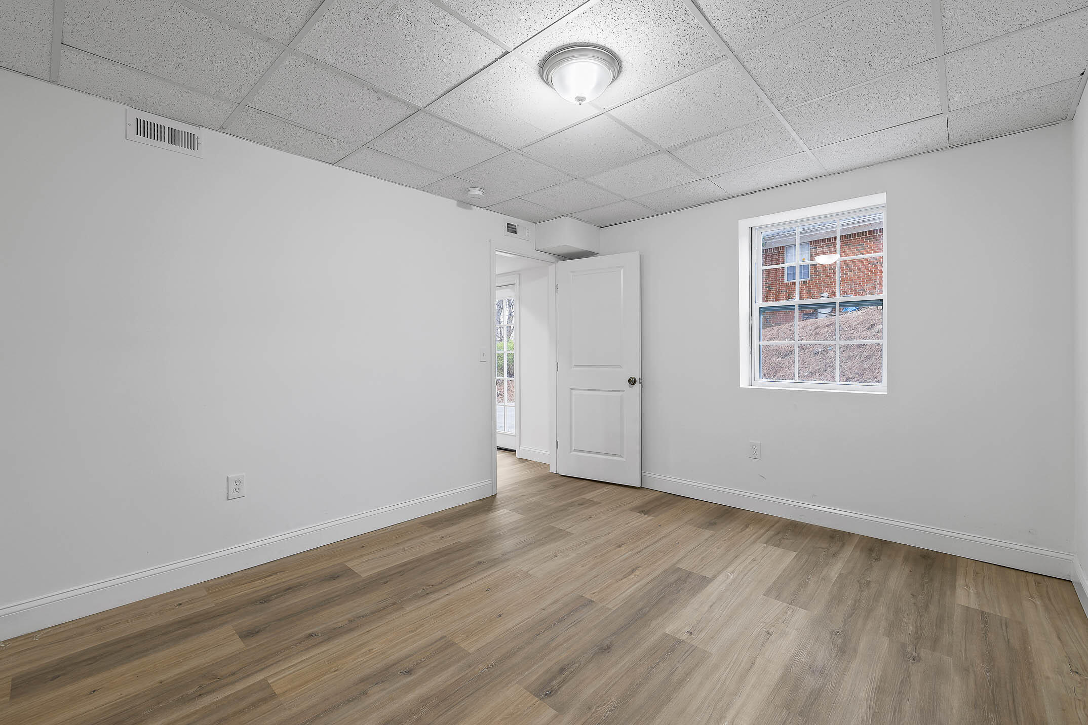 317 Woodlawn Drive
