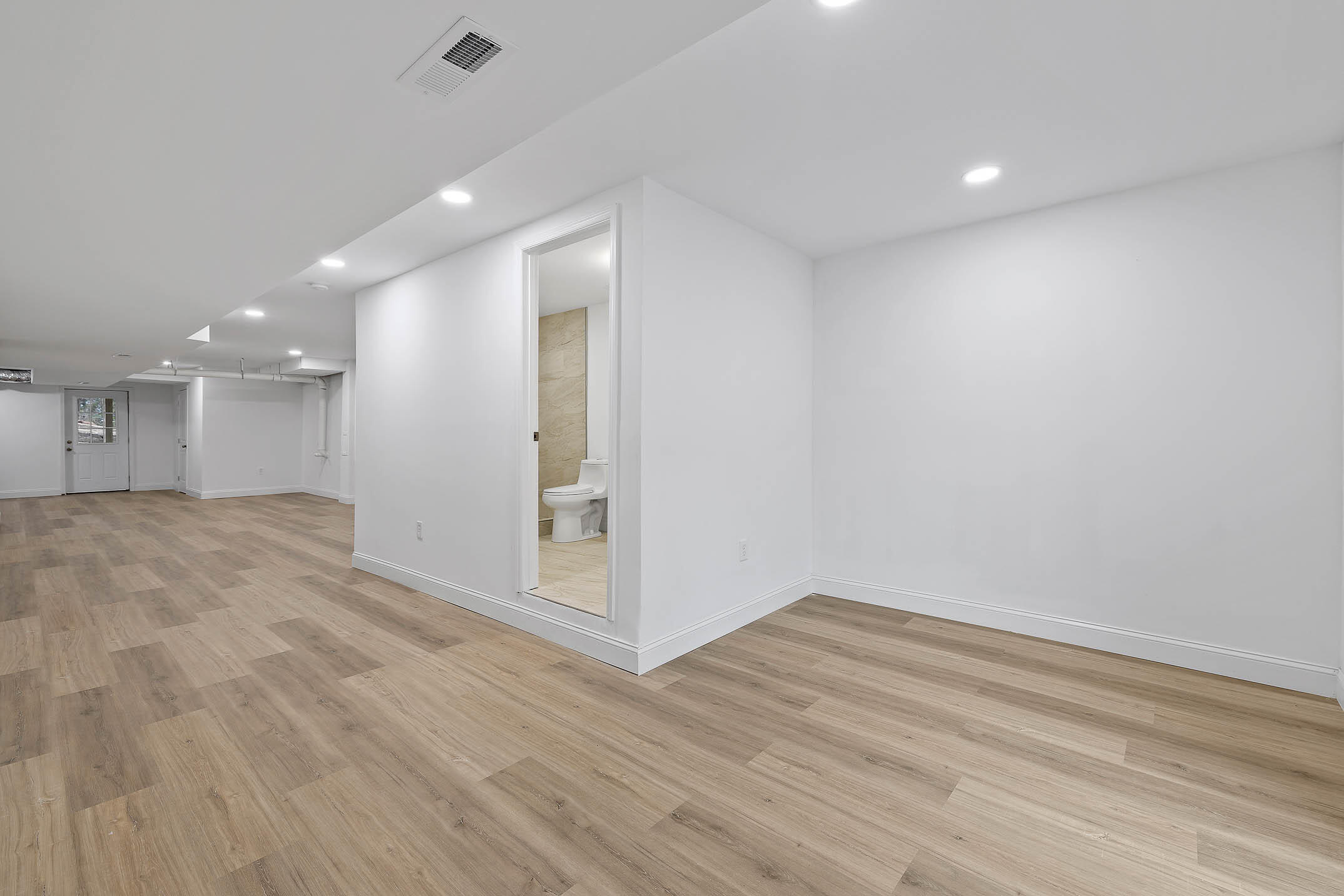 317 Woodlawn Drive