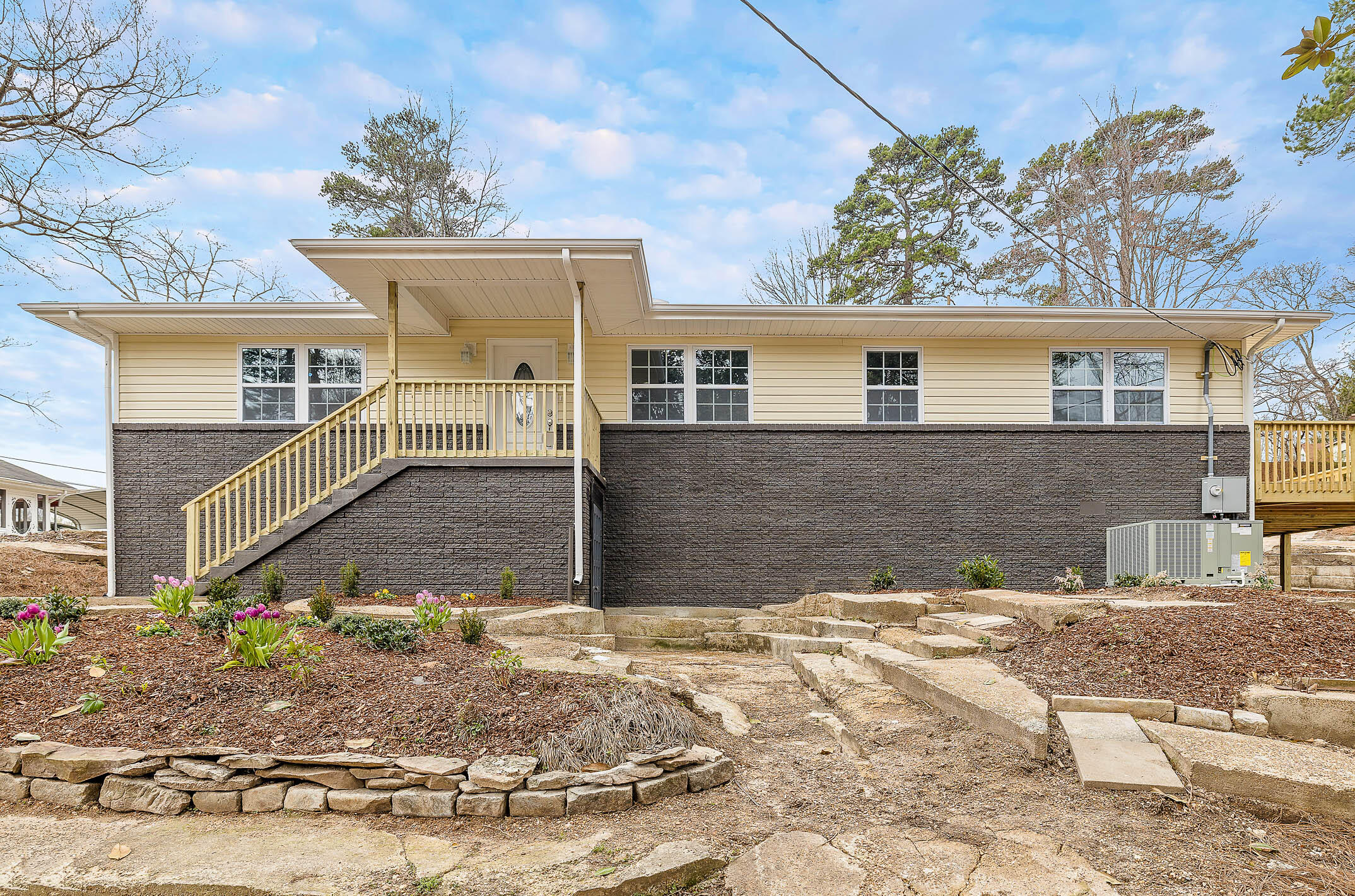 317 Woodlawn Drive