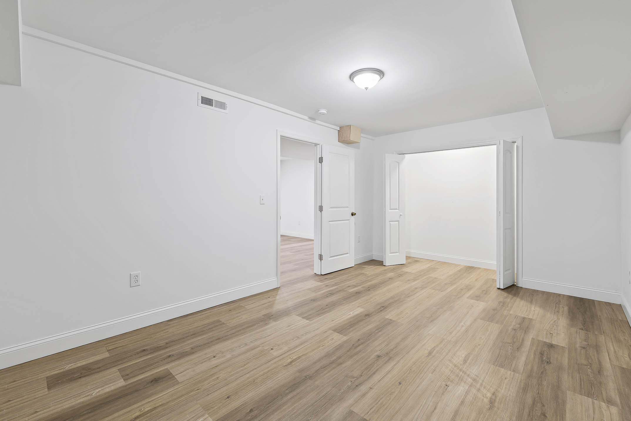 317 Woodlawn Drive