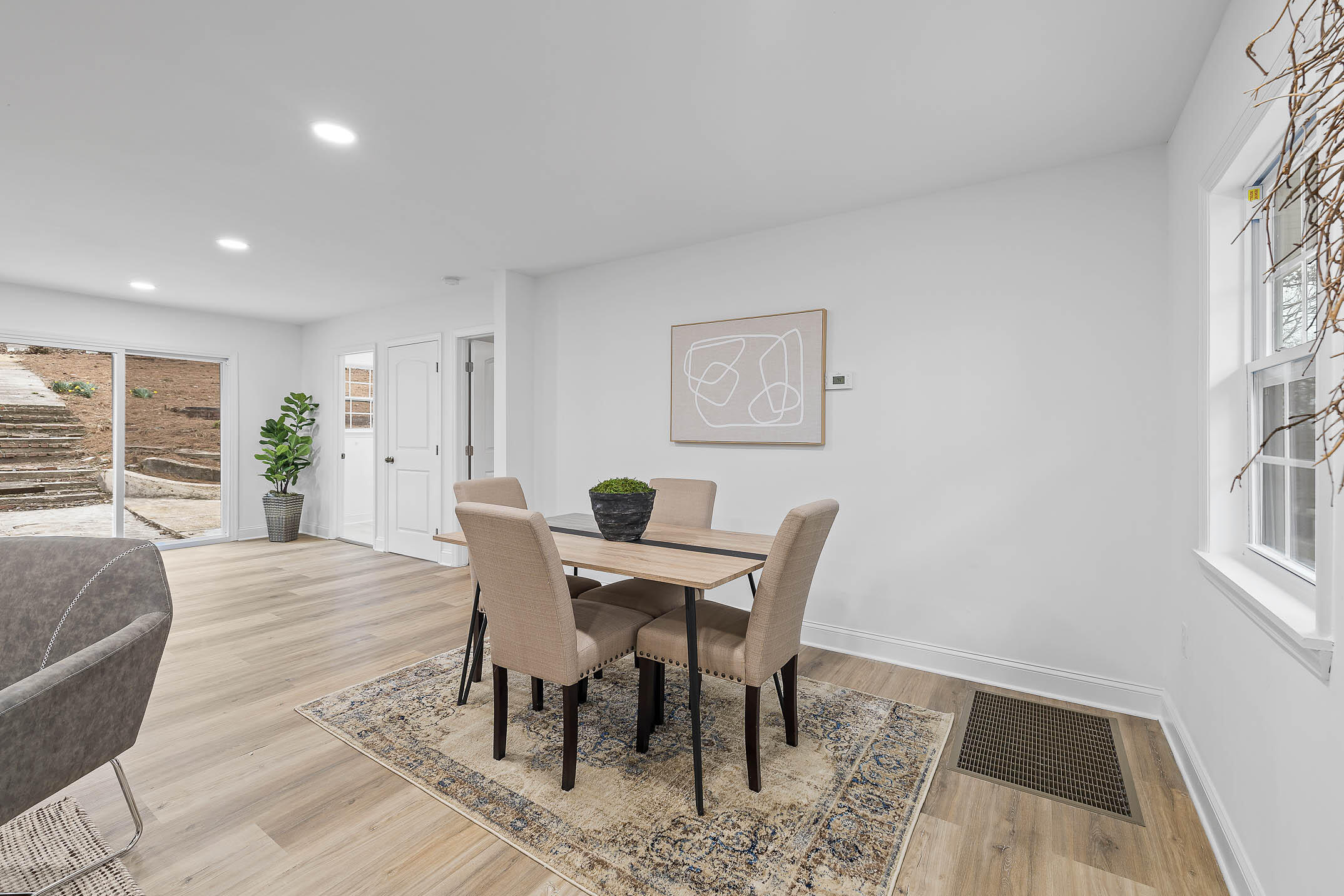 317 Woodlawn Drive