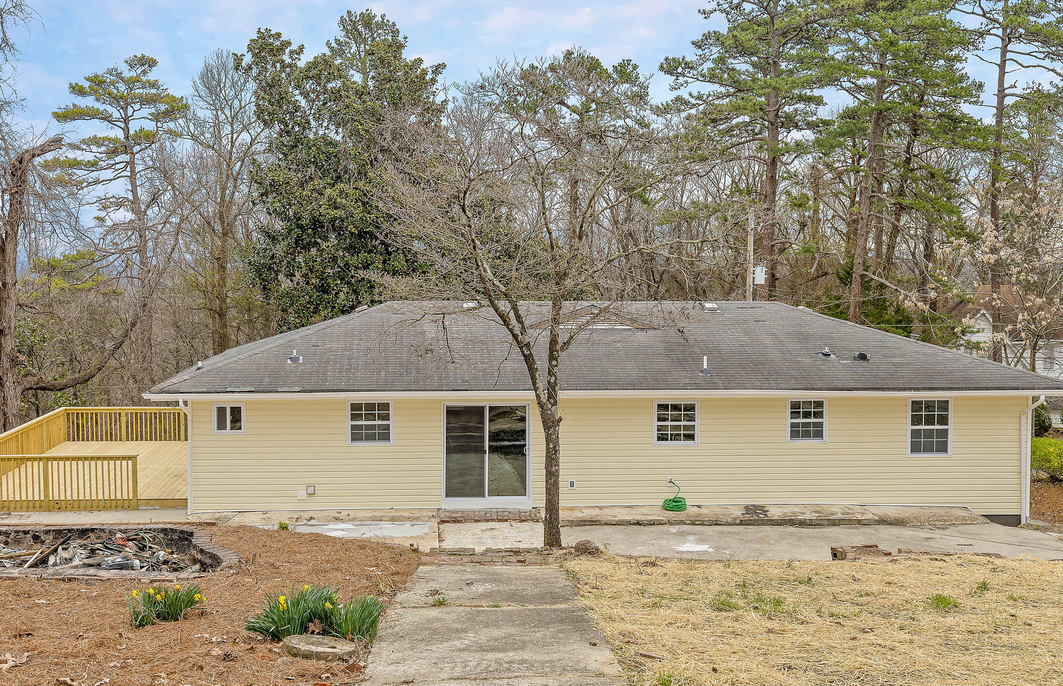 317 Woodlawn Drive