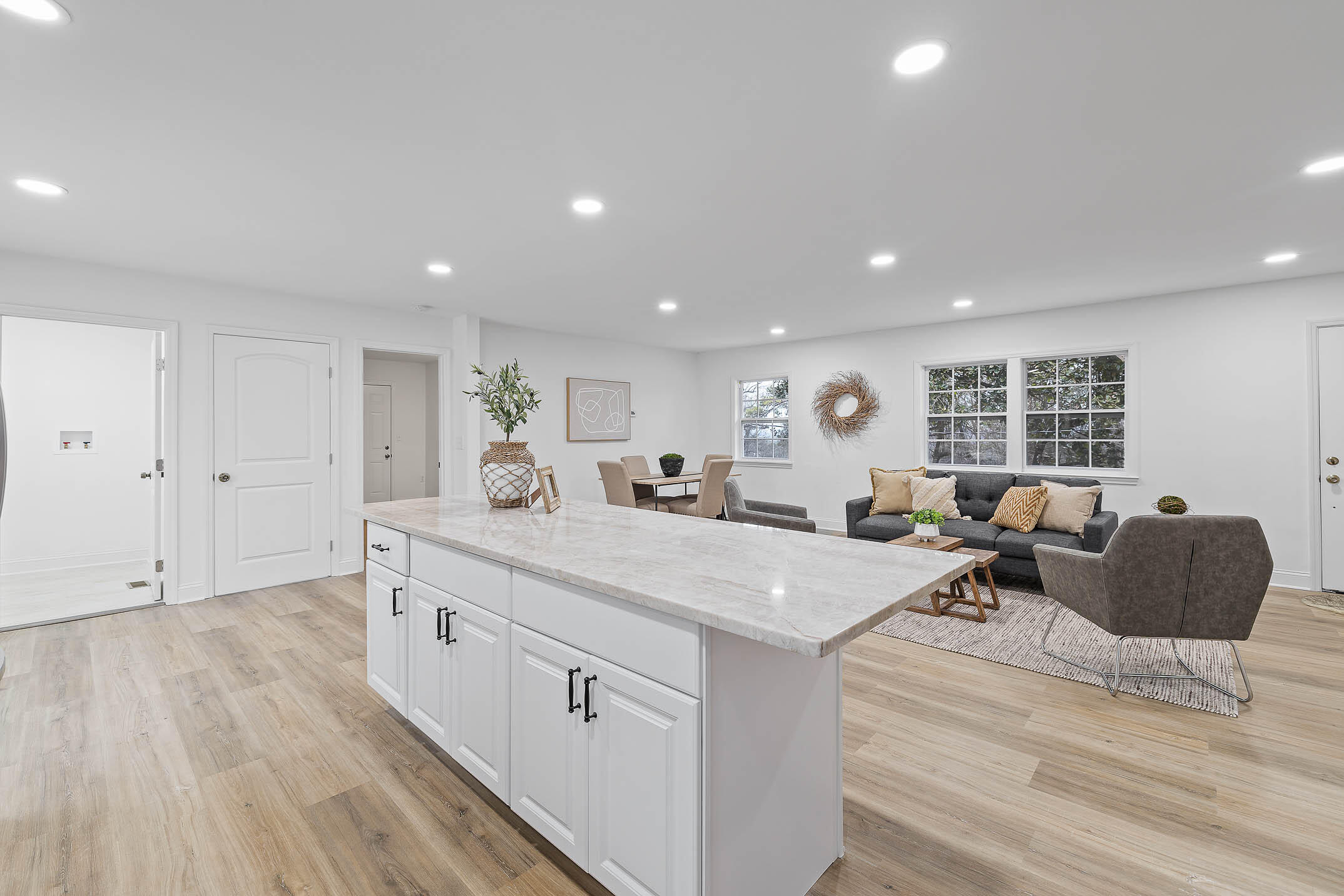 317 Woodlawn Drive