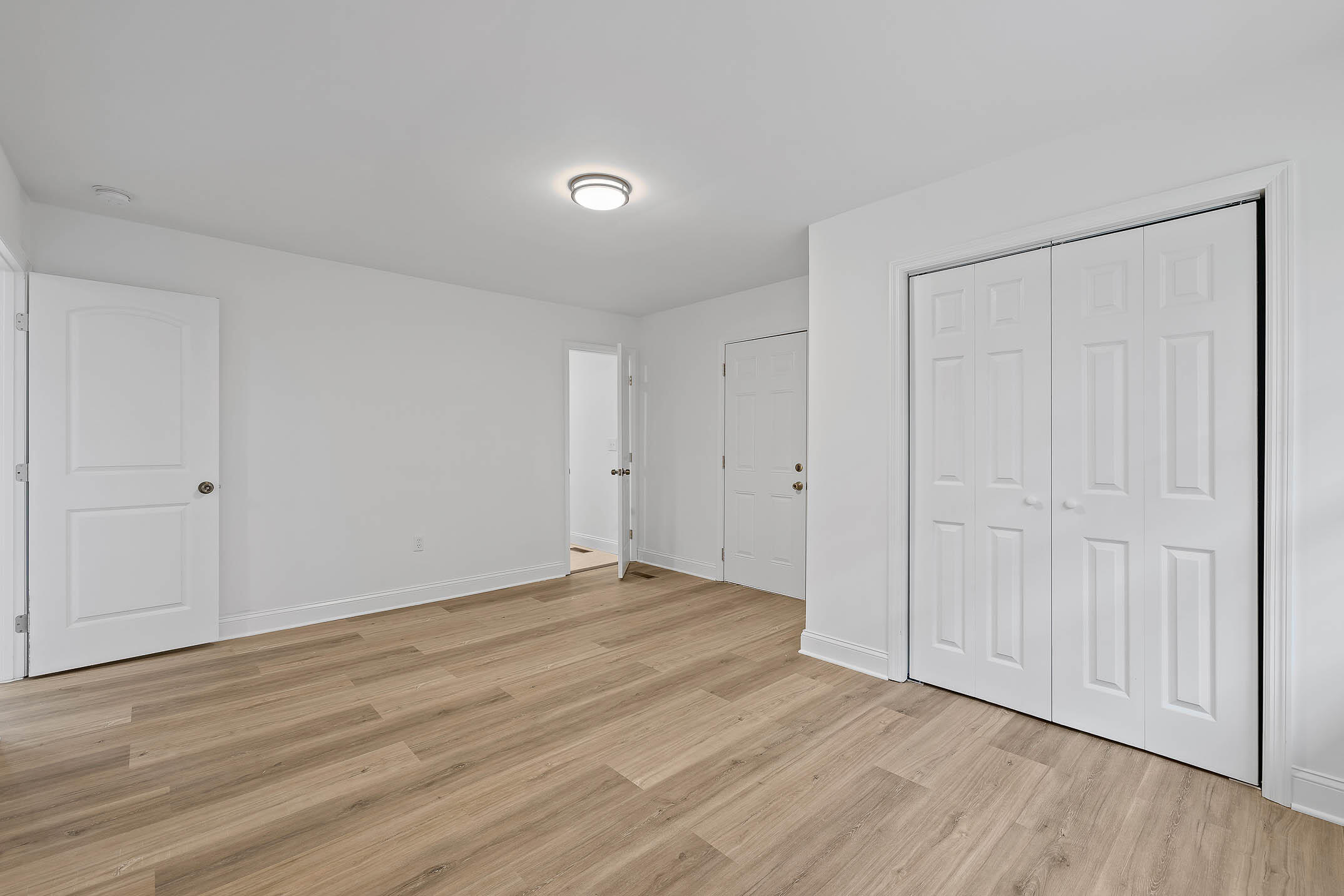 317 Woodlawn Drive