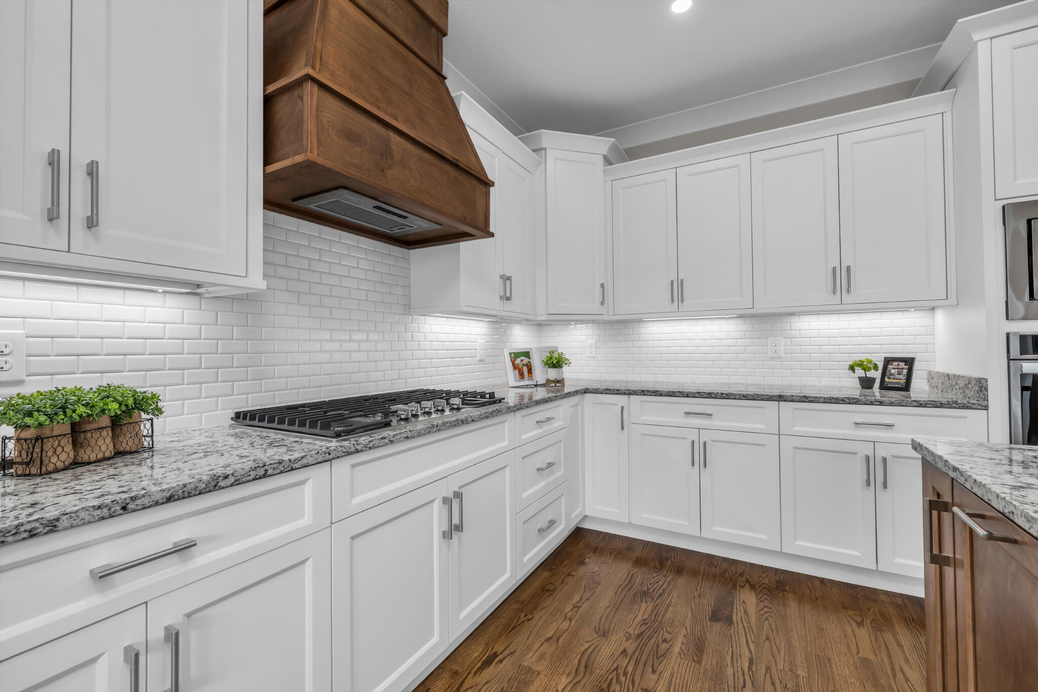2375 Little Elm Lane, 55