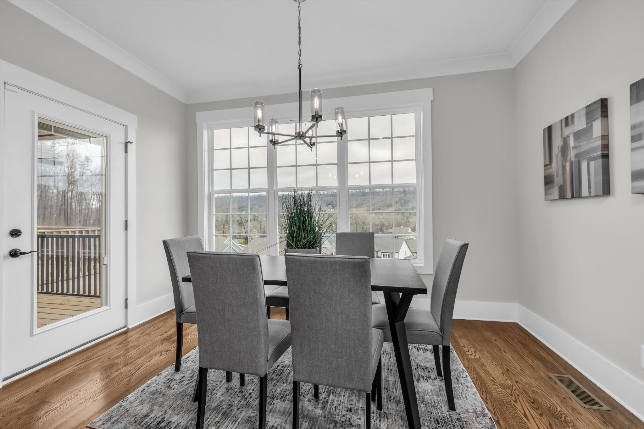 2375 Little Elm Lane, 55