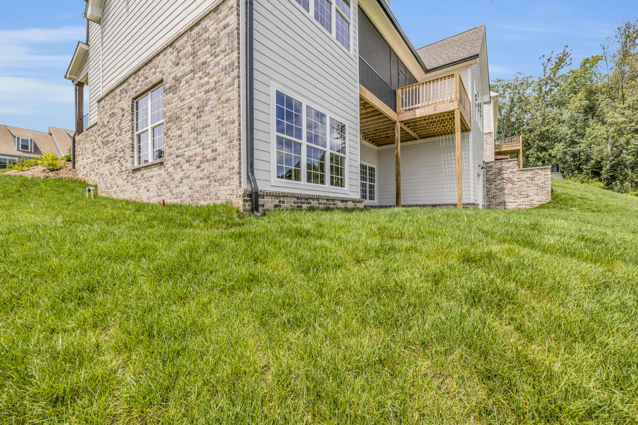 2375 Little Elm Lane, 55