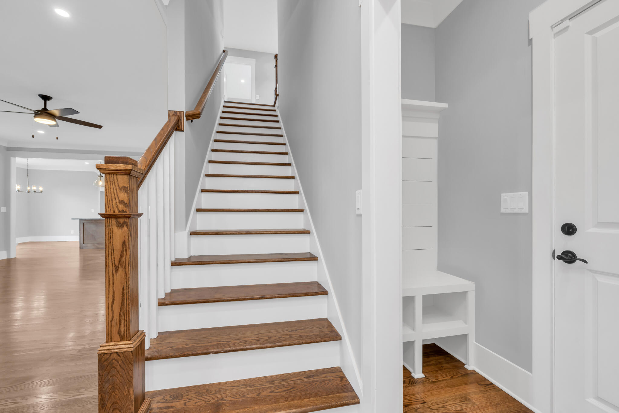 2375 Little Elm Lane, 55