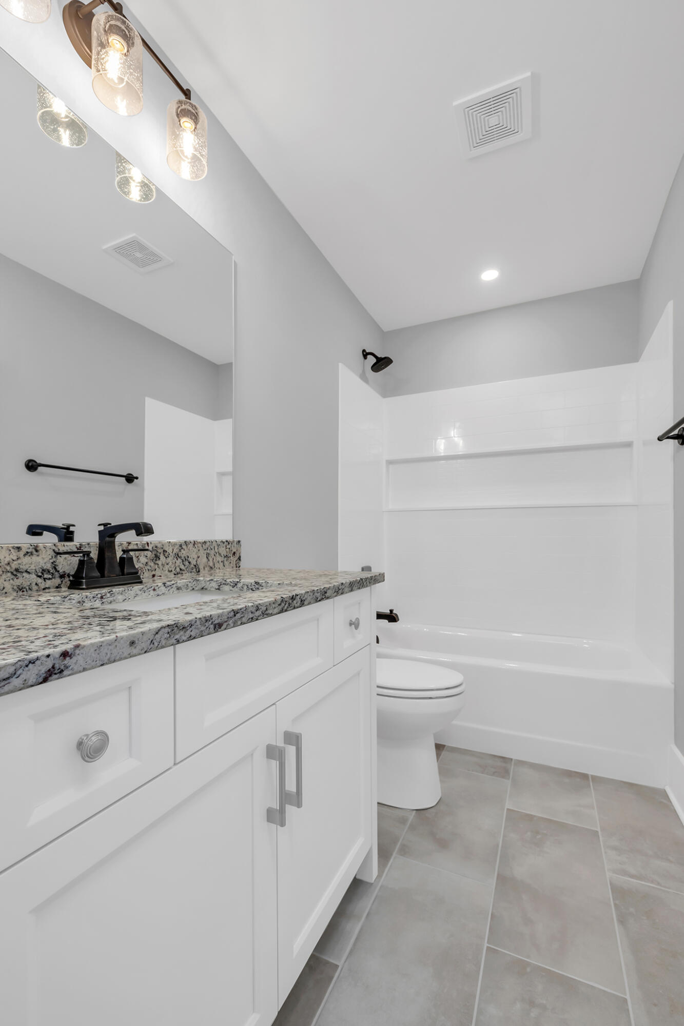 2375 Little Elm Lane, 55