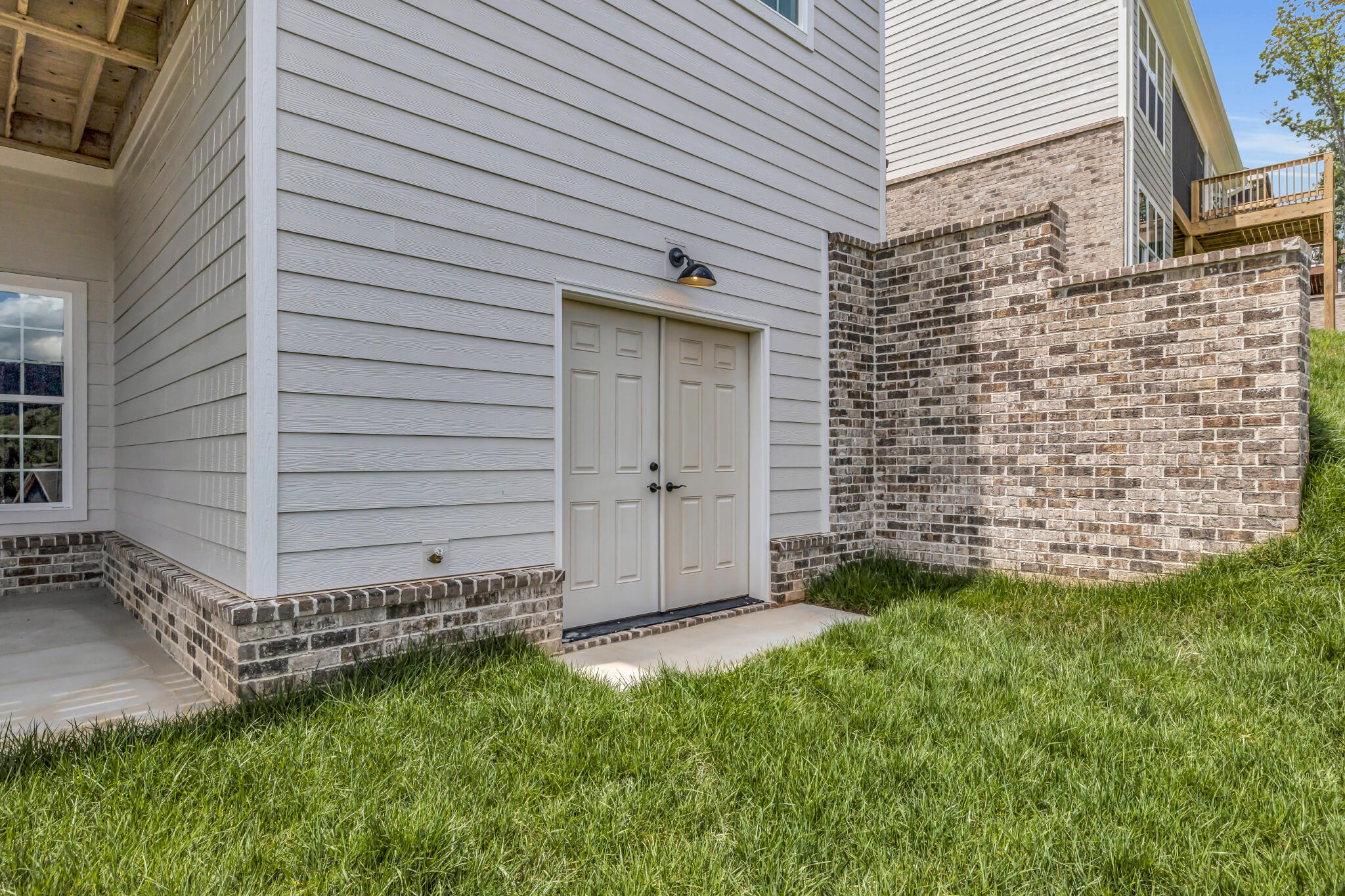 2375 Little Elm Lane, 55