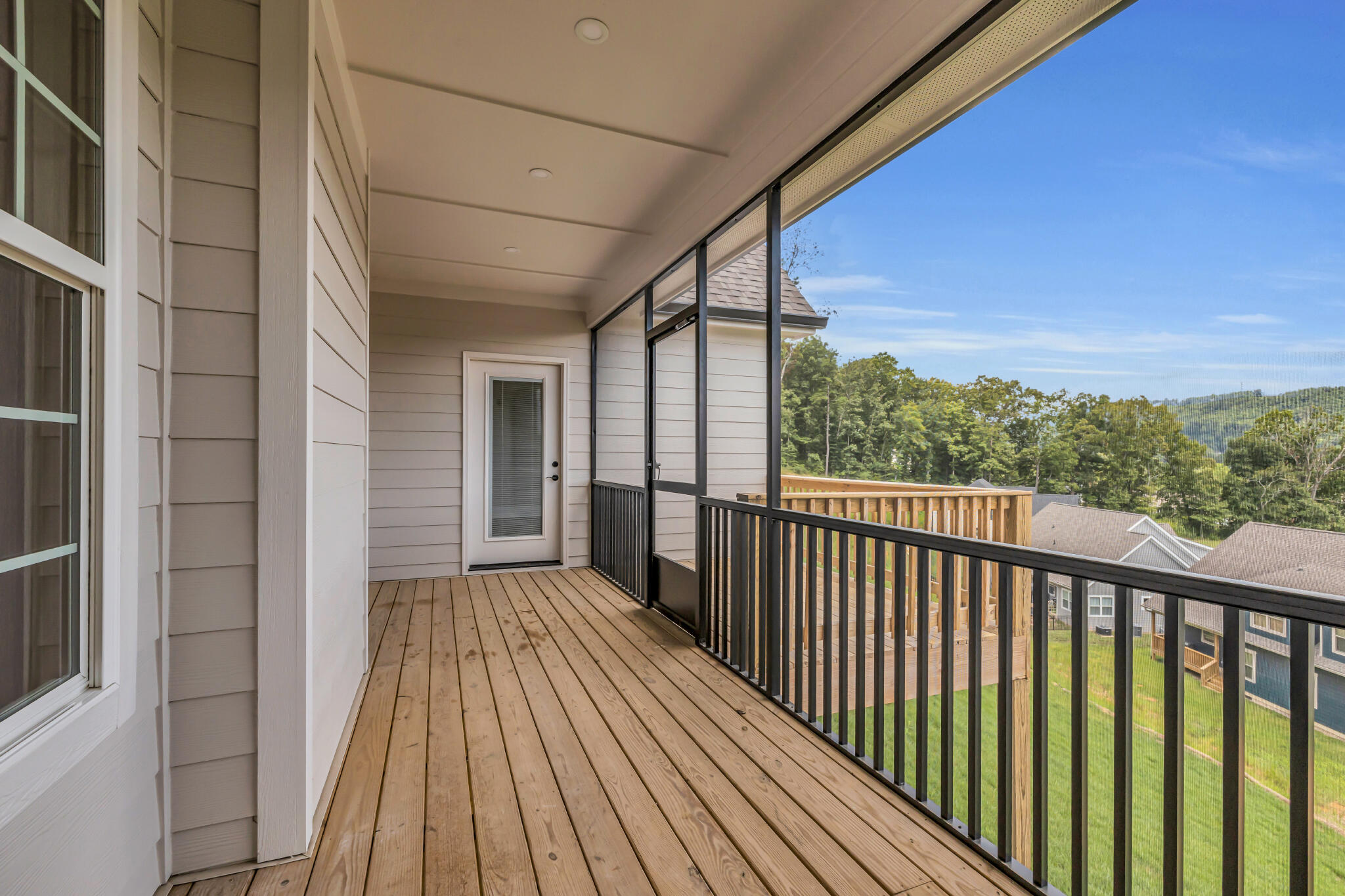 2375 Little Elm Lane, 55
