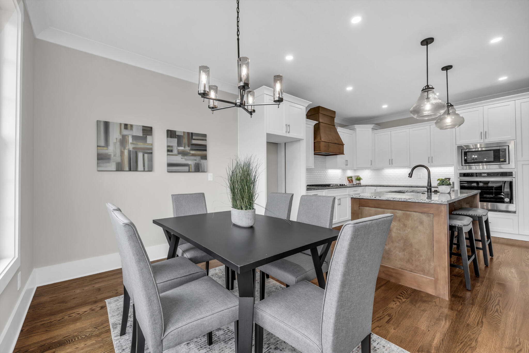 2375 Little Elm Lane, 55