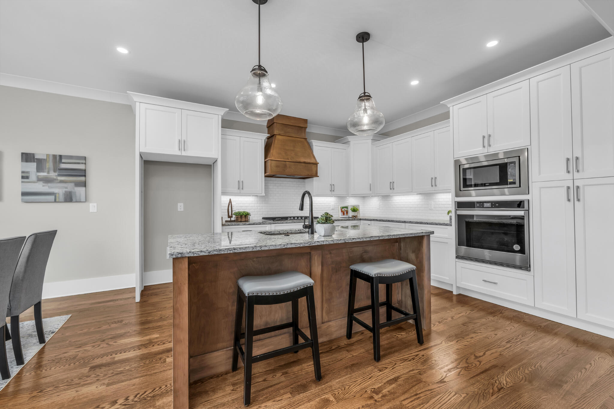 2375 Little Elm Lane, 55