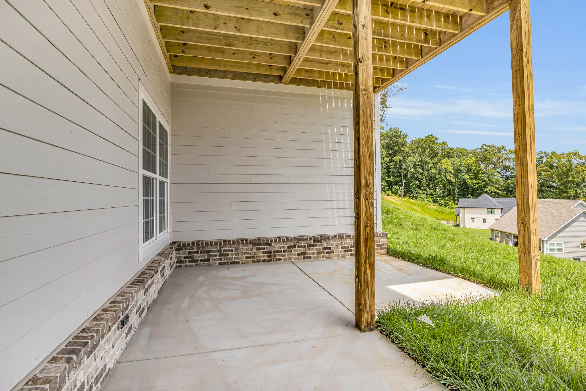 2375 Little Elm Lane, 55