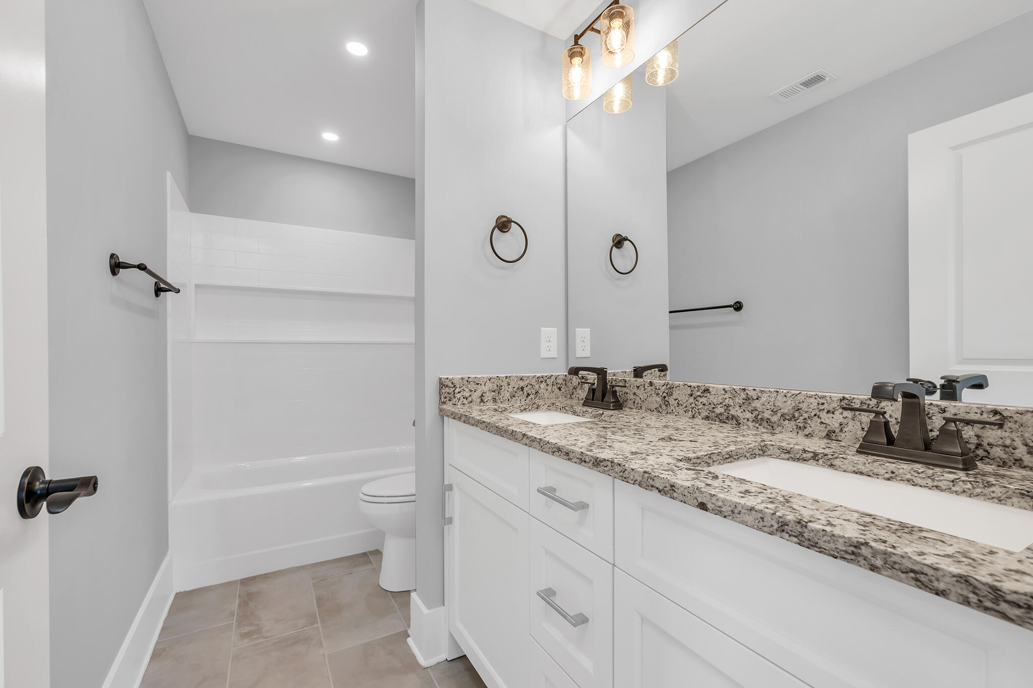 2375 Little Elm Lane, 55