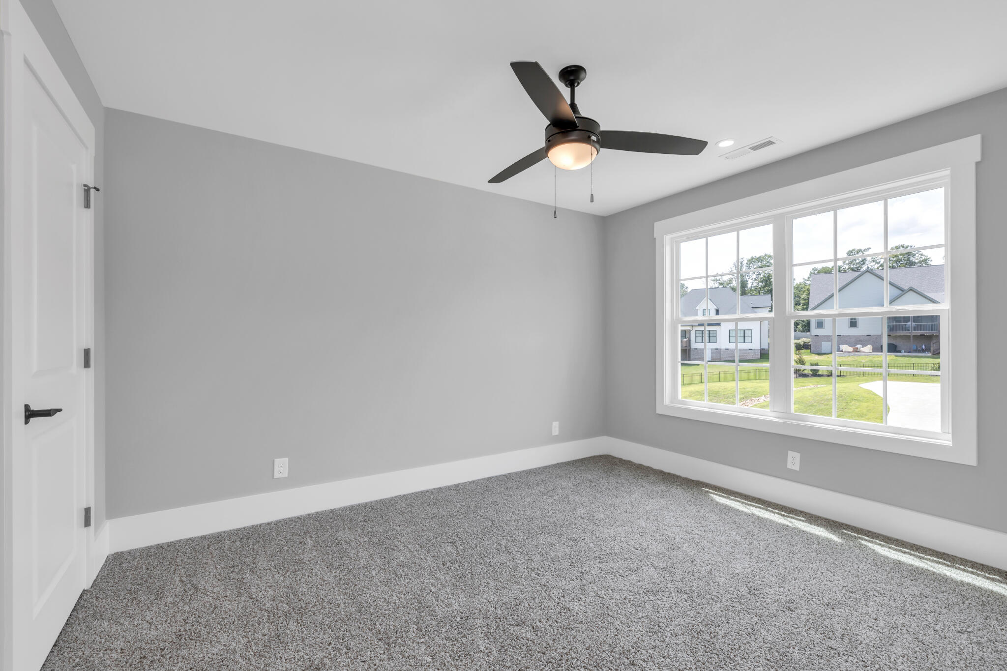 2375 Little Elm Lane, 55