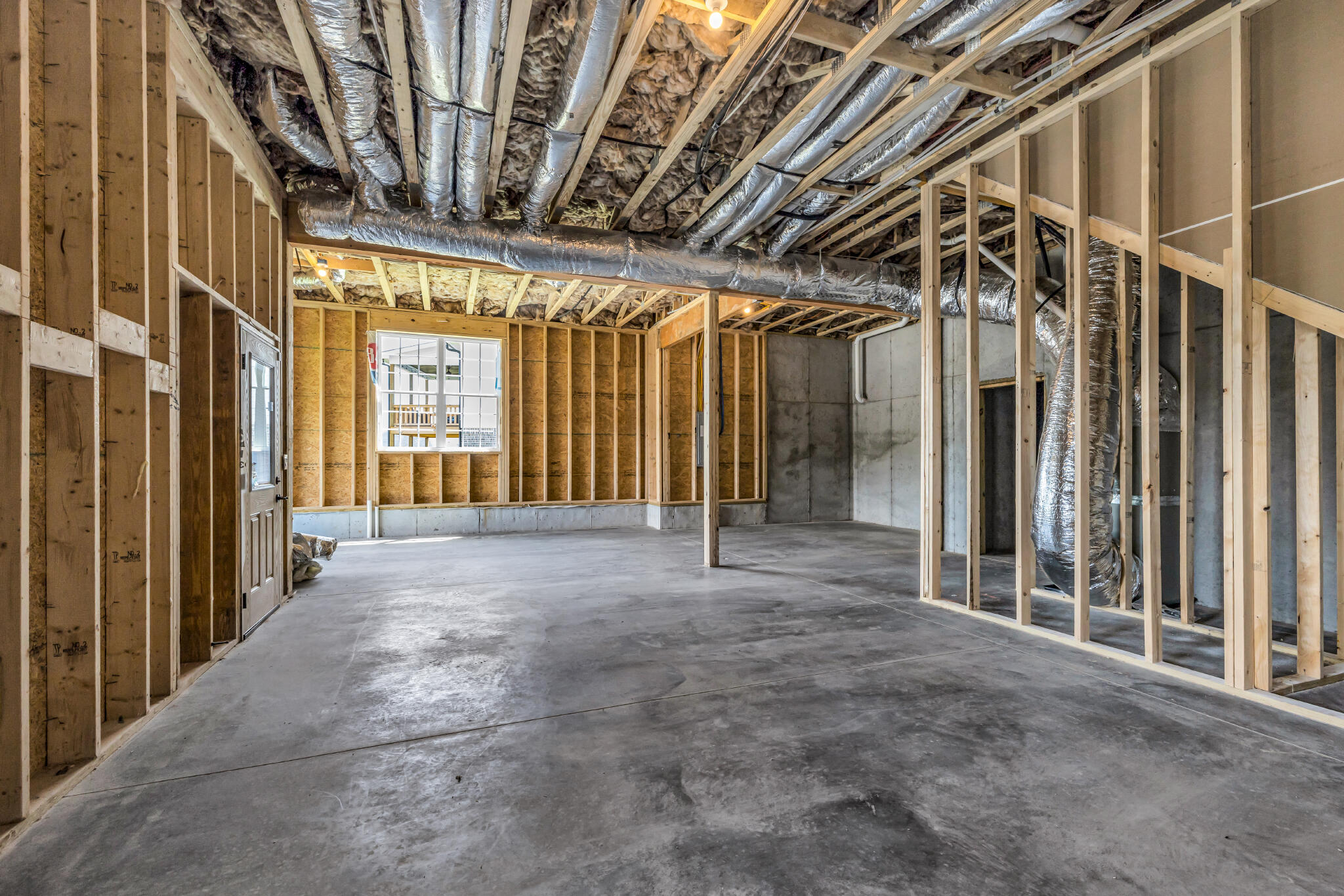 2375 Little Elm Lane, 55