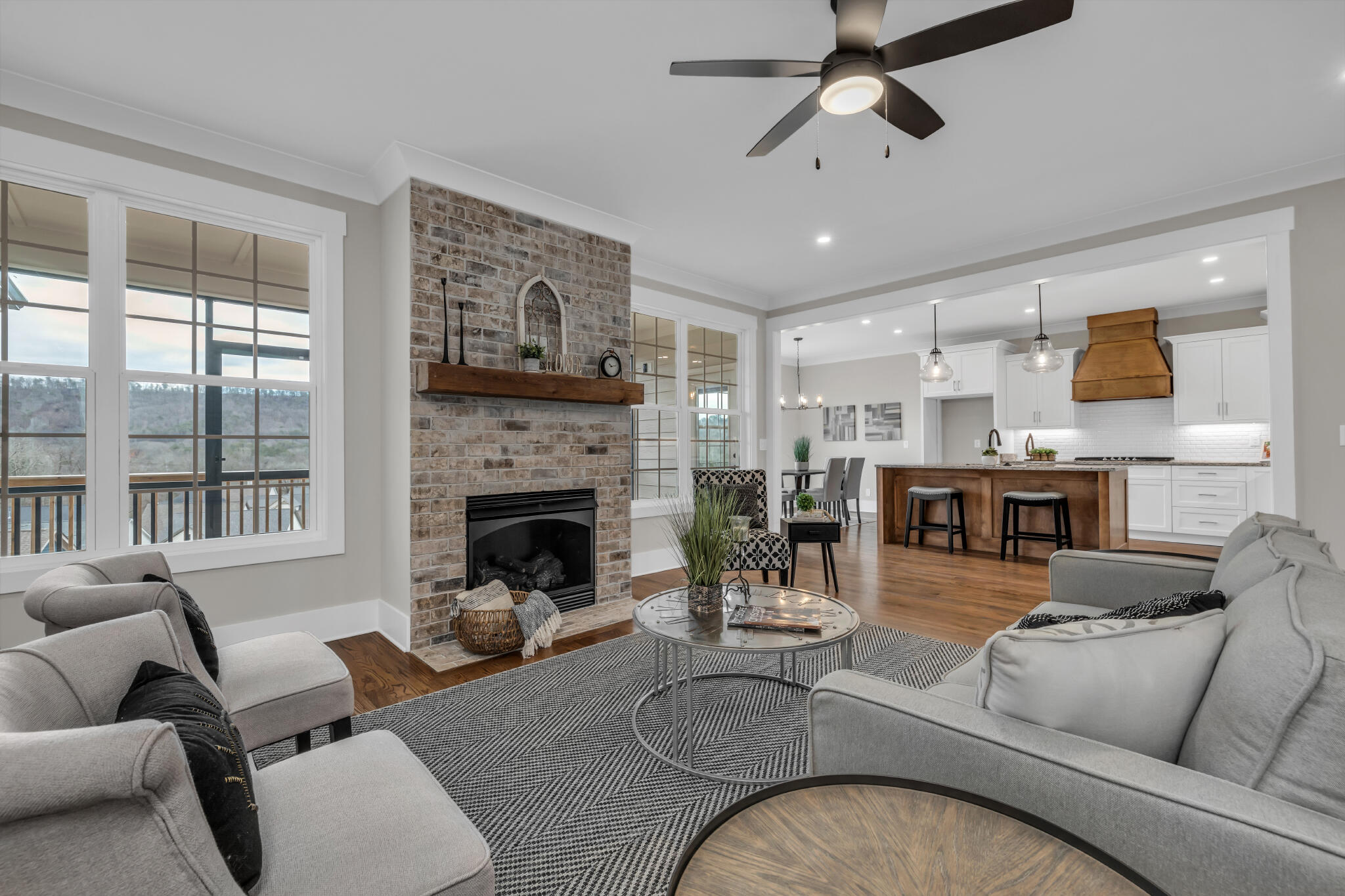2375 Little Elm Lane, 55