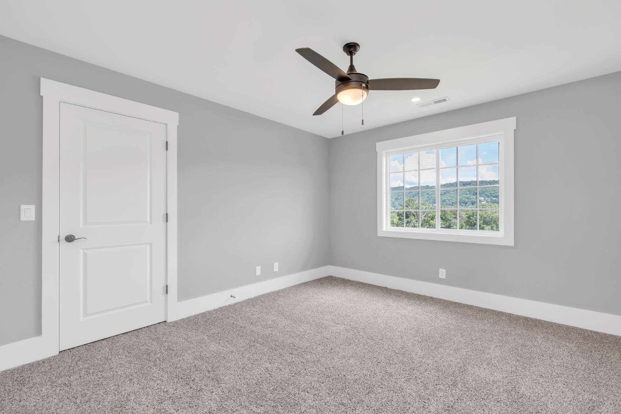 2375 Little Elm Lane, 55