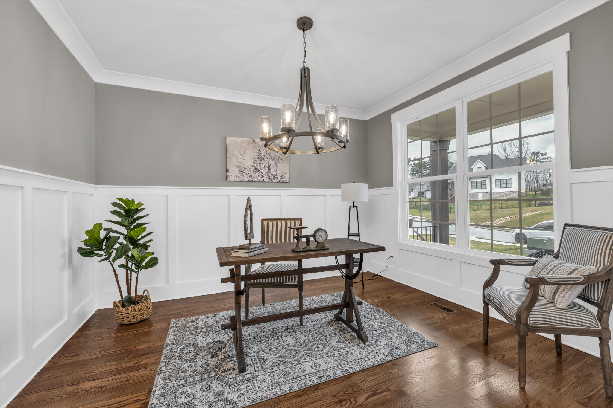 2375 Little Elm Lane, 55