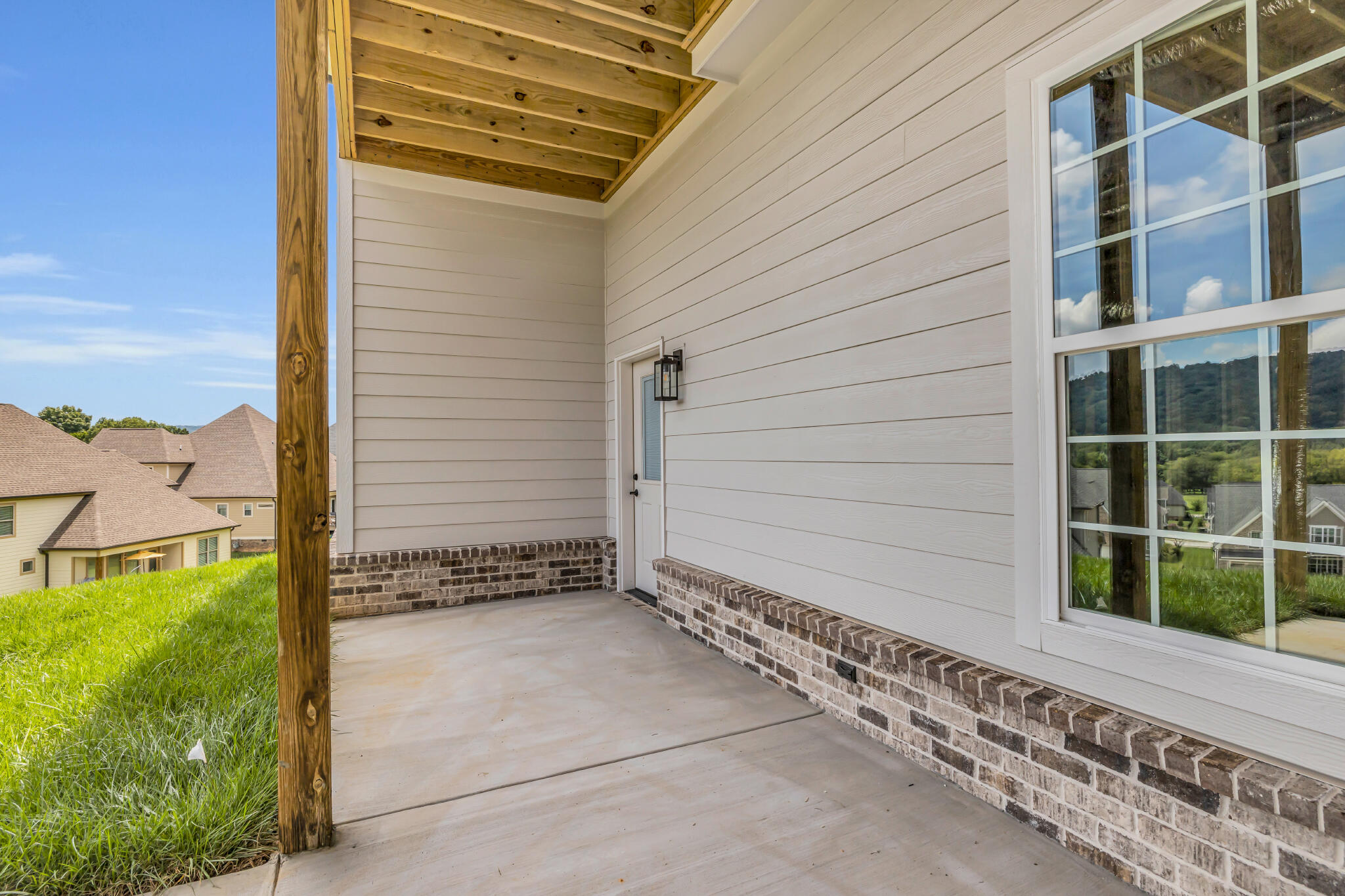 2375 Little Elm Lane, 55
