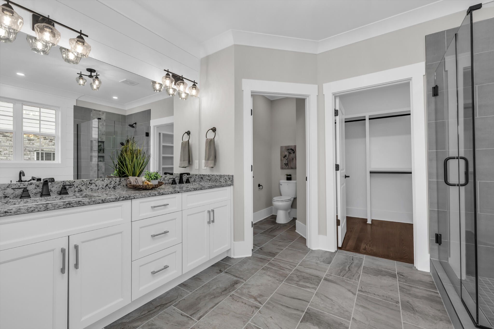 2375 Little Elm Lane, 55