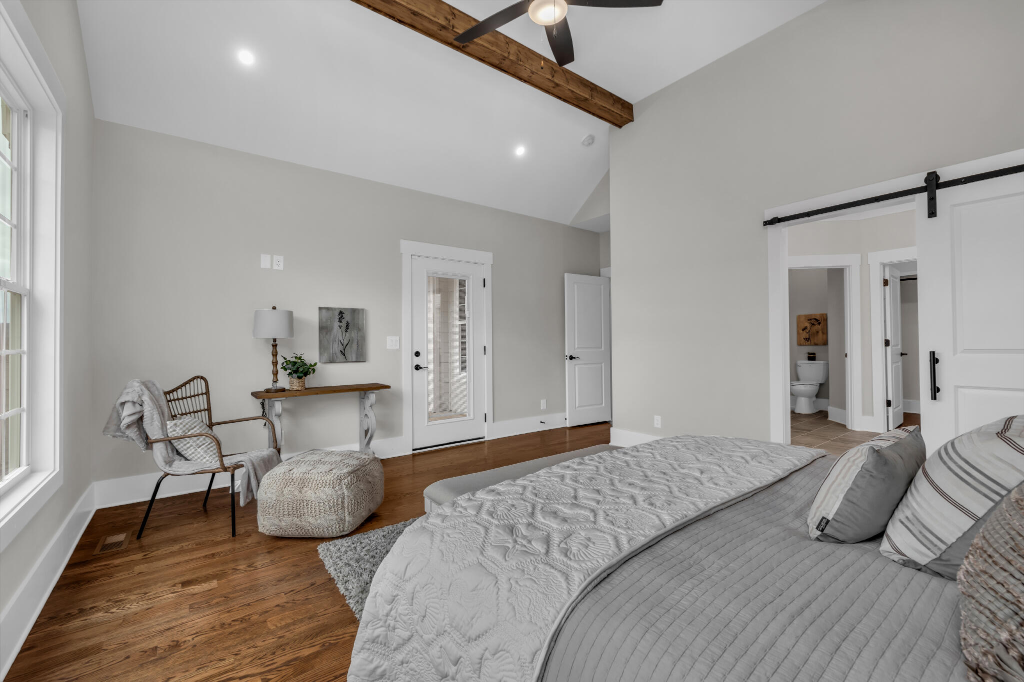 2375 Little Elm Lane, 55
