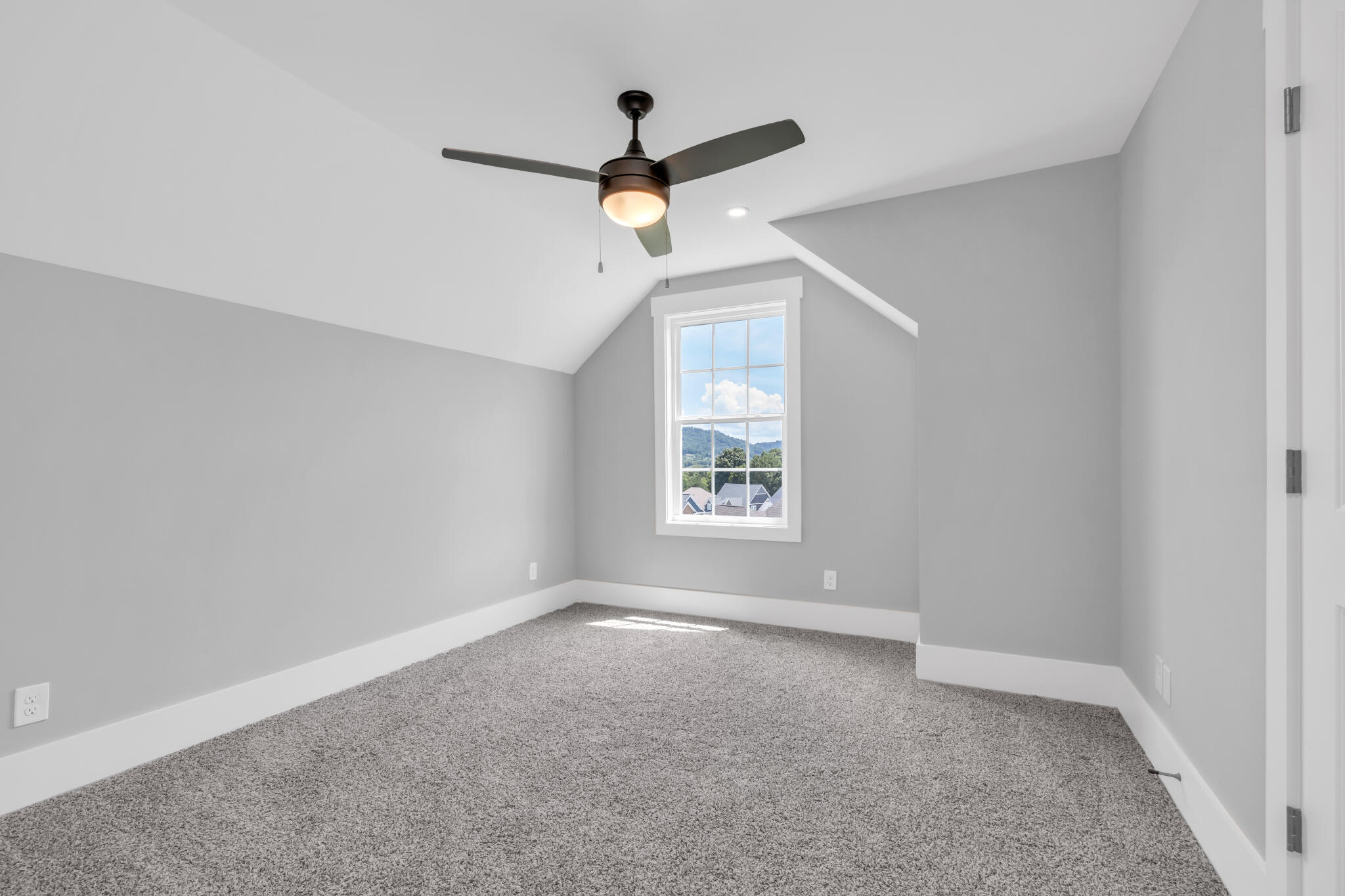 2375 Little Elm Lane, 55