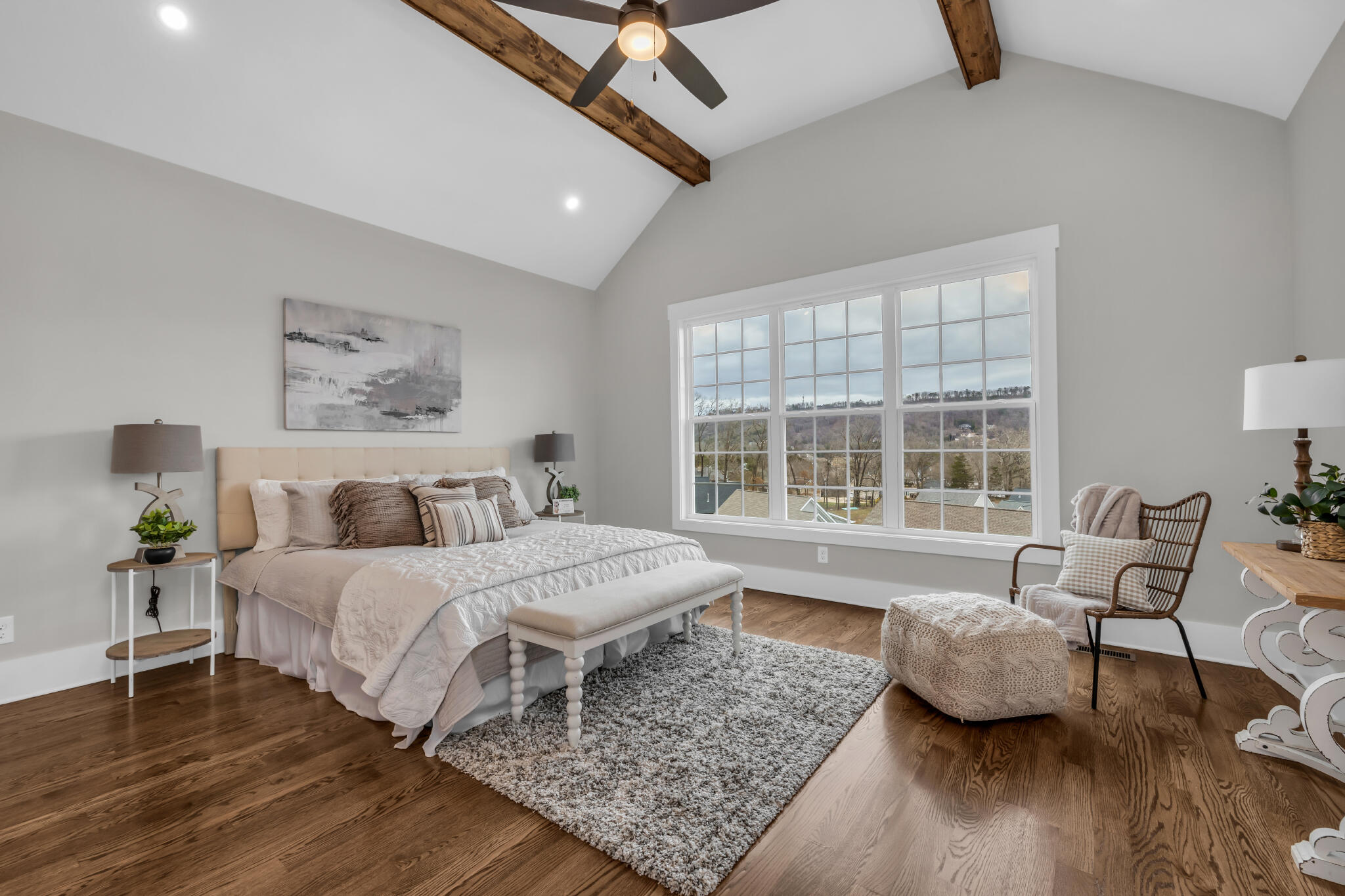 2375 Little Elm Lane, 55