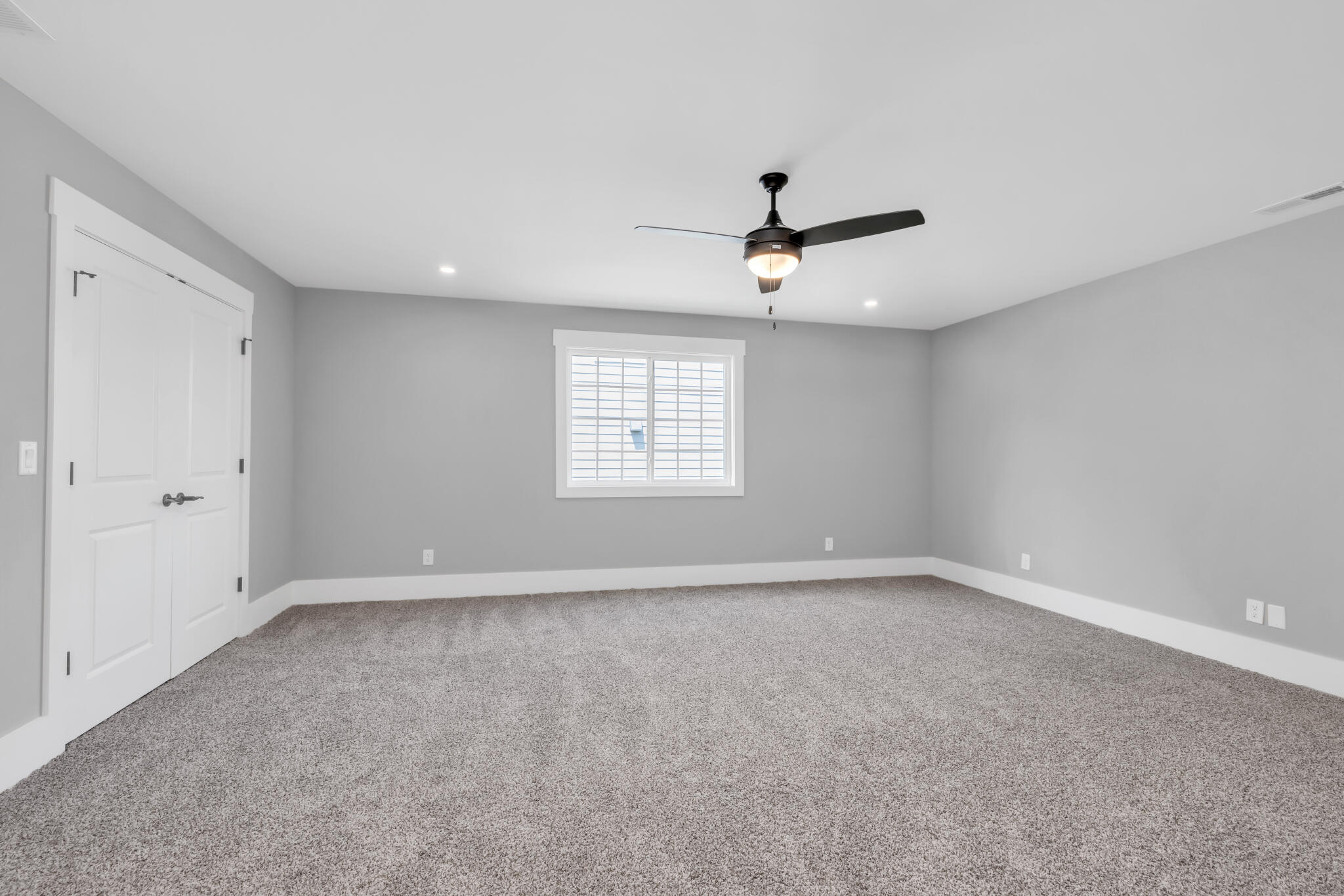 2375 Little Elm Lane, 55