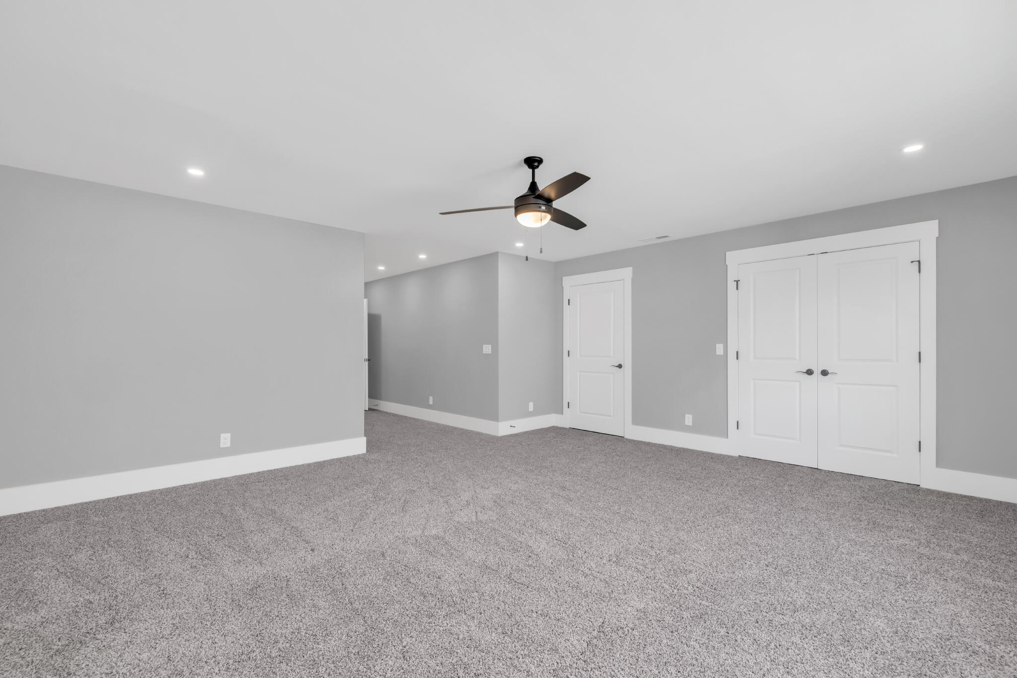 2375 Little Elm Lane, 55