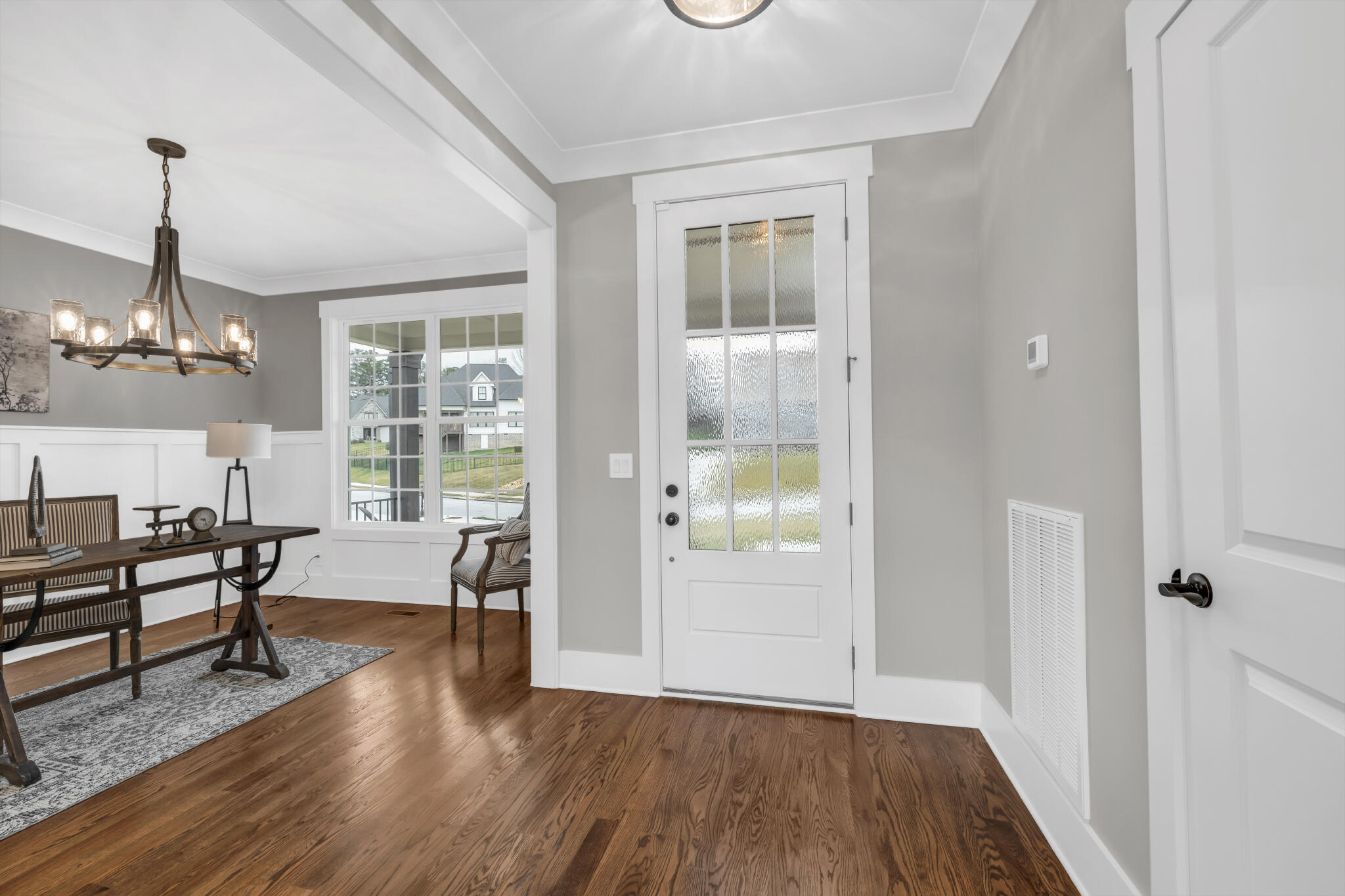 2375 Little Elm Lane, 55