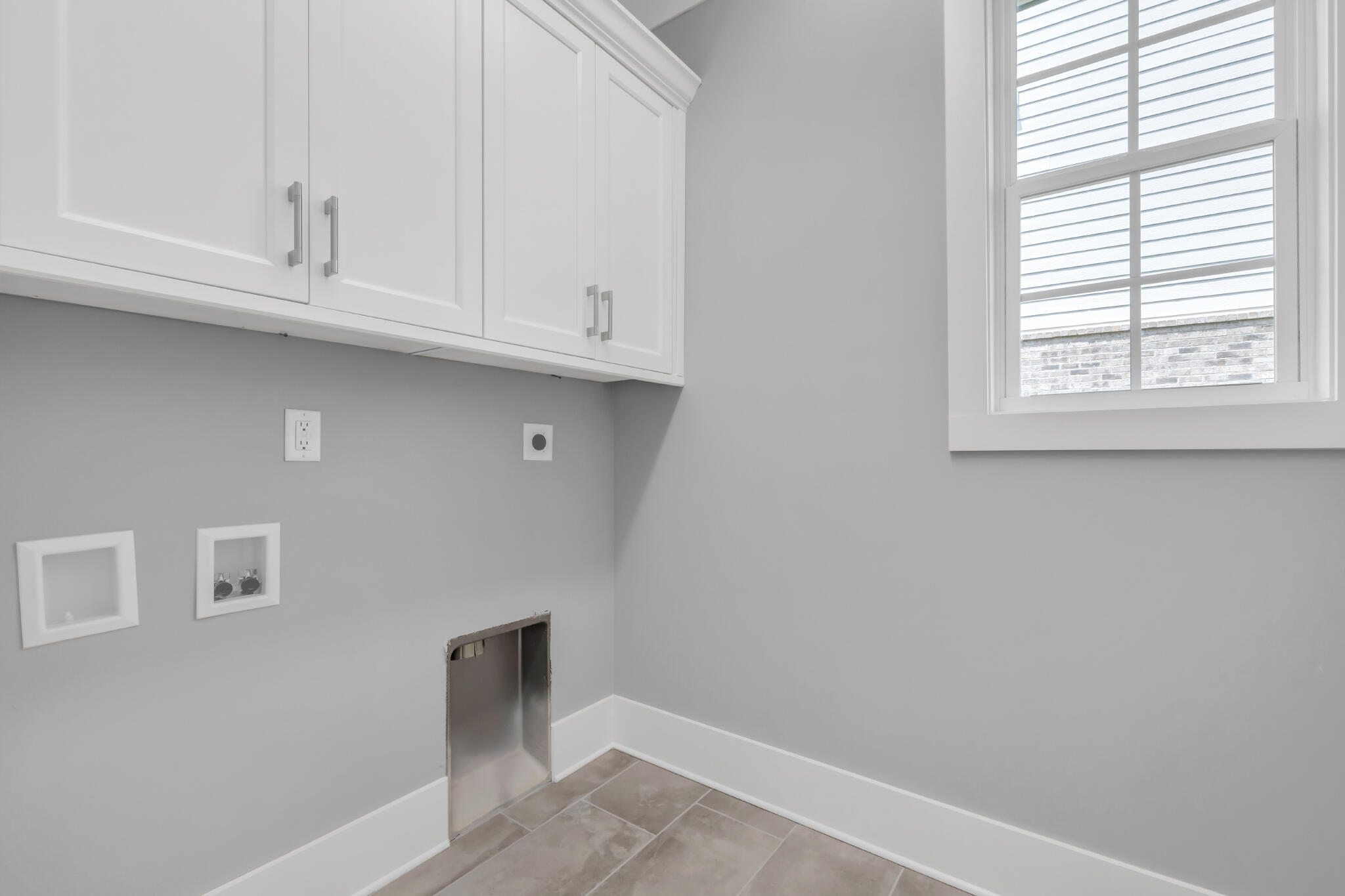 2375 Little Elm Lane, 55
