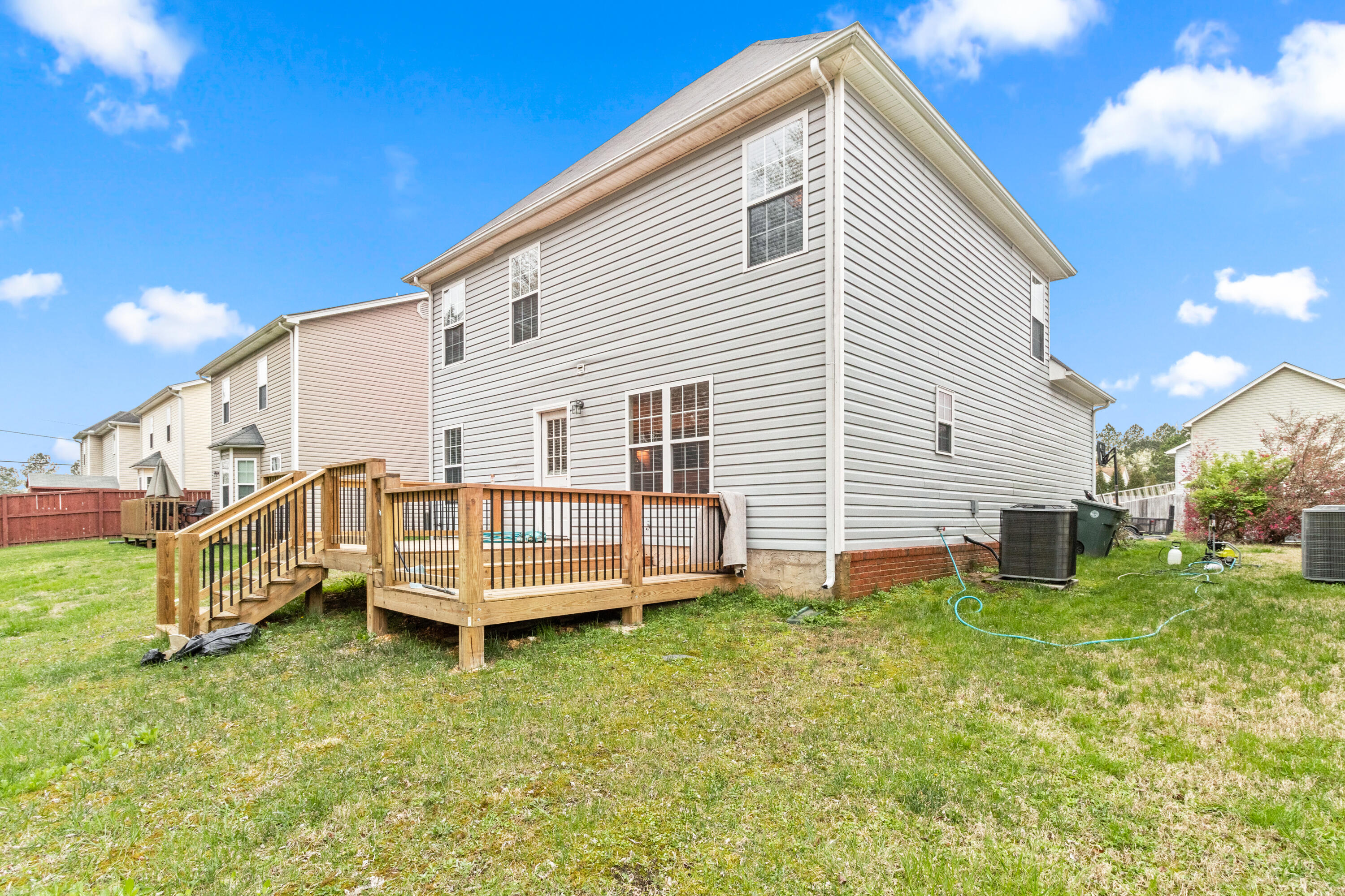 7106 Blossom Circle