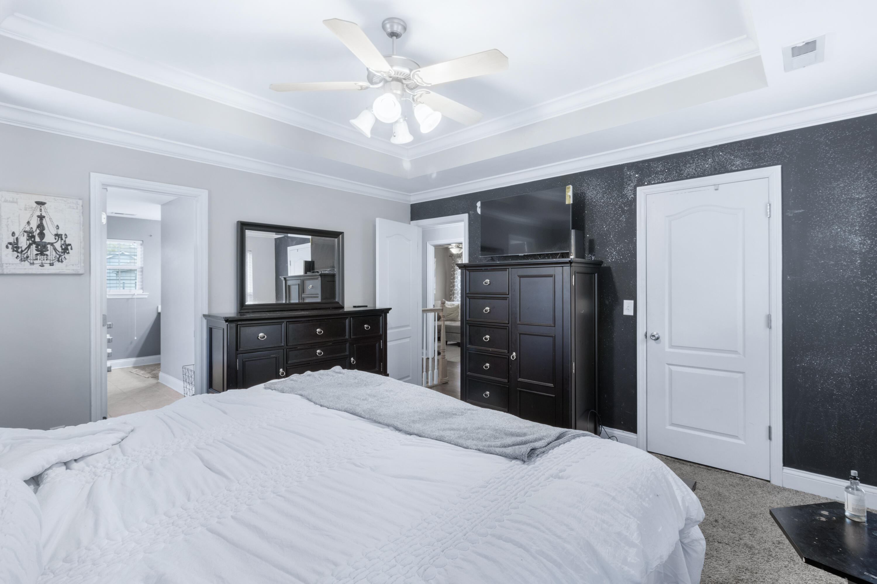 7106 Blossom Circle