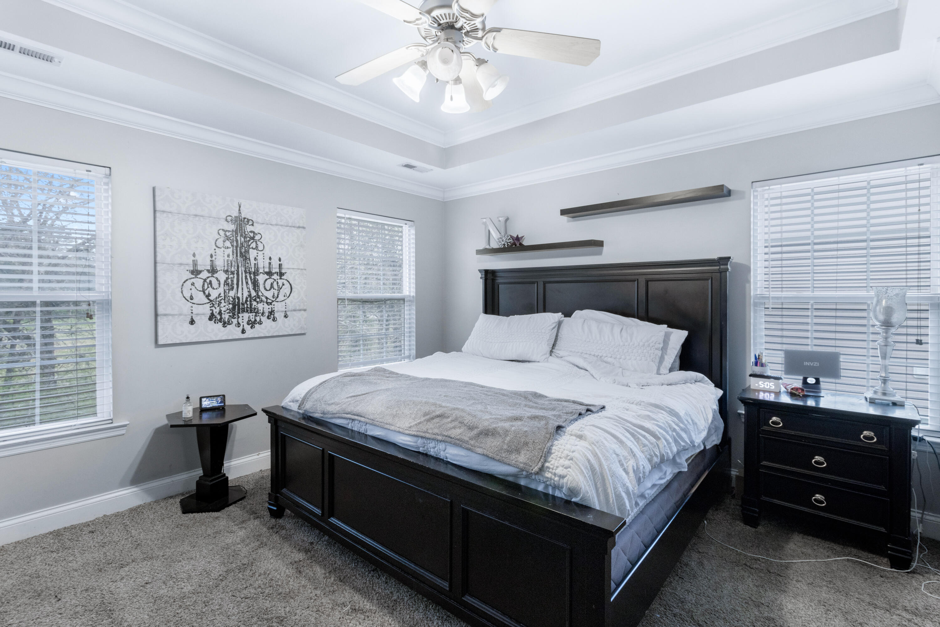 7106 Blossom Circle