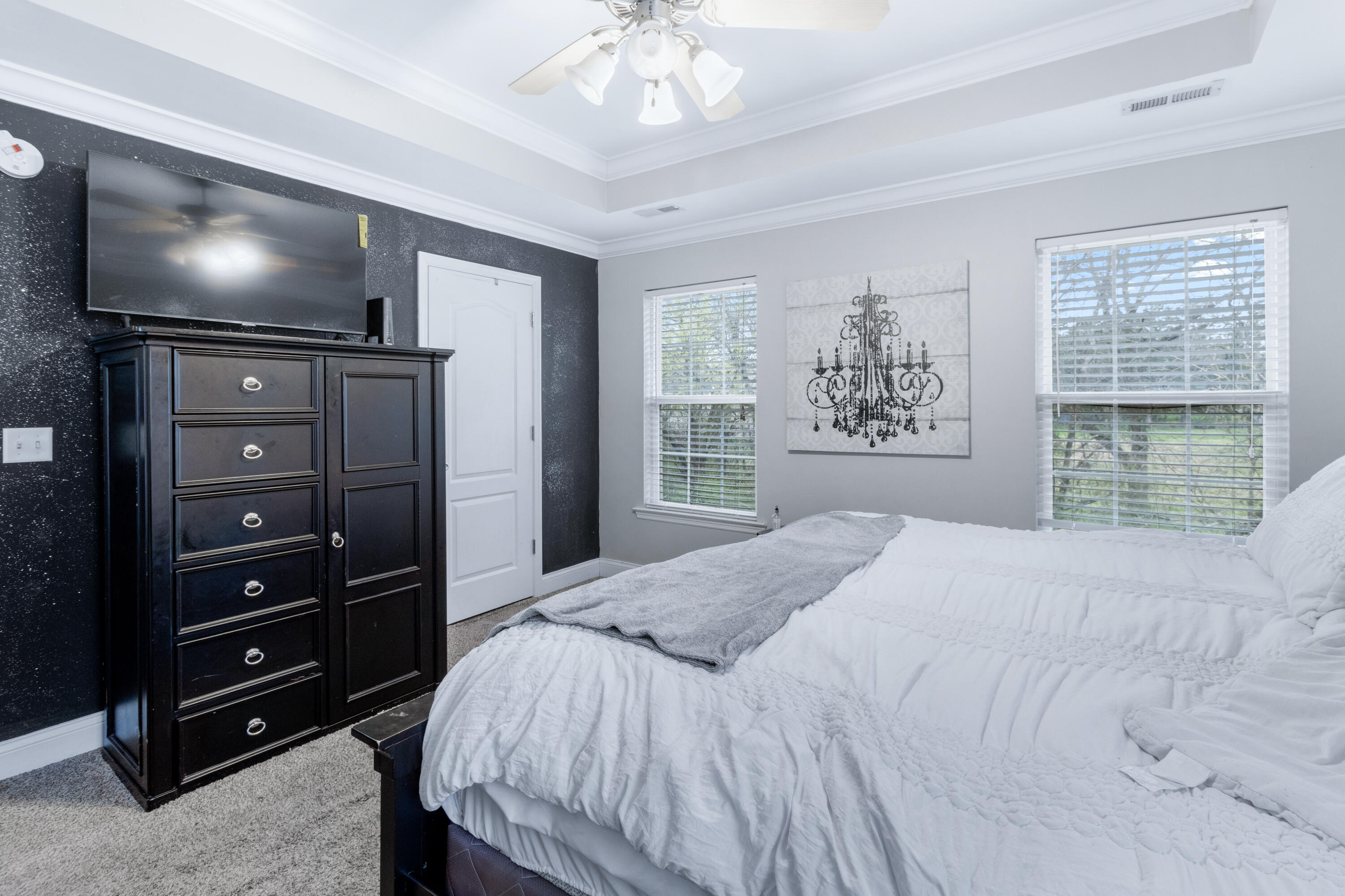 7106 Blossom Circle