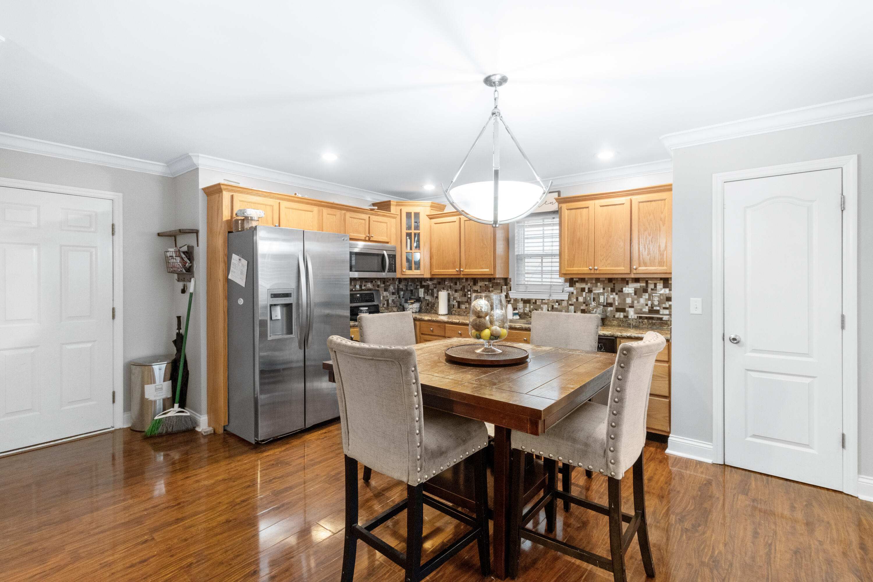 7106 Blossom Circle