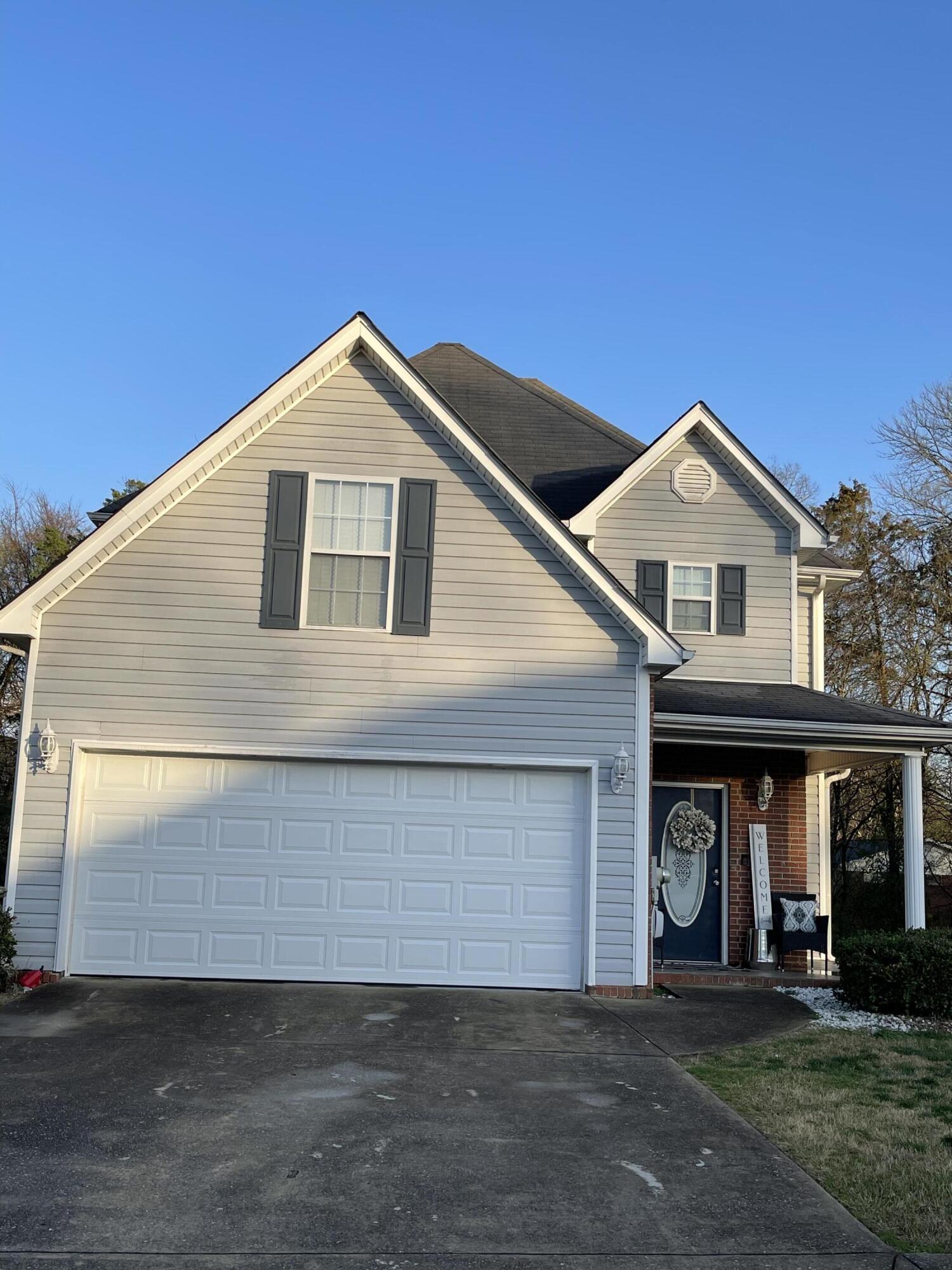 7106 Blossom Circle