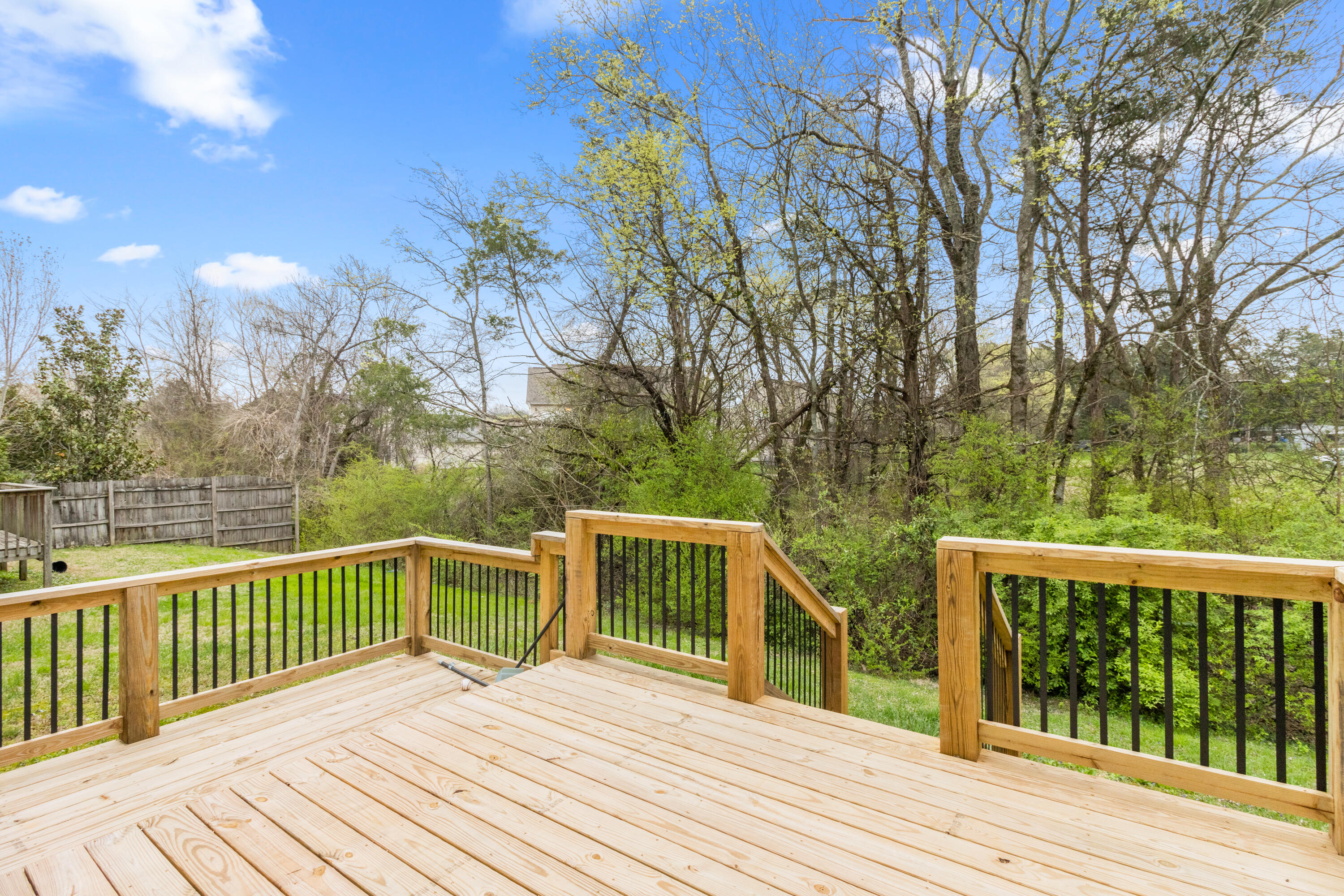 7106 Blossom Circle