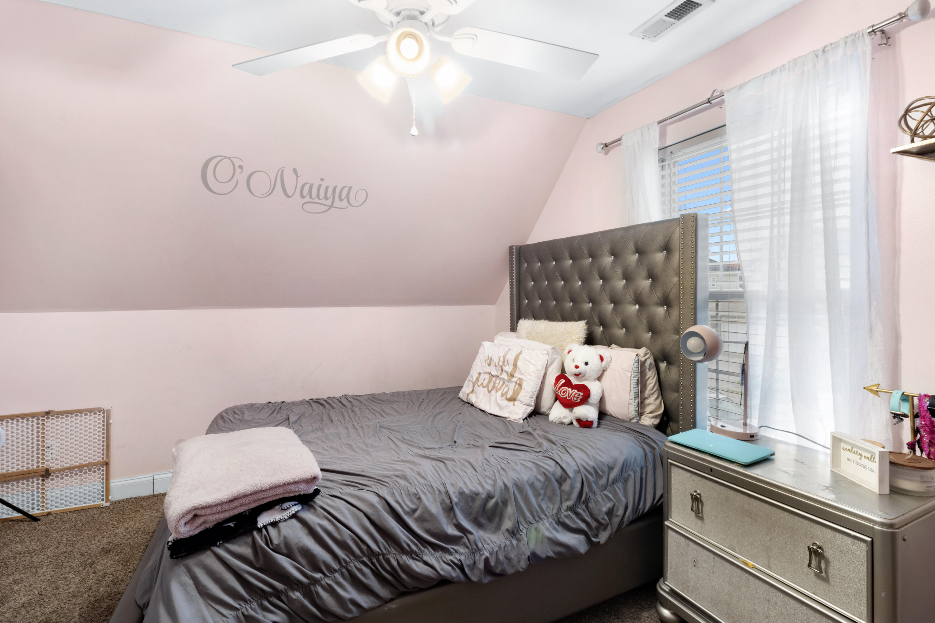 7106 Blossom Circle