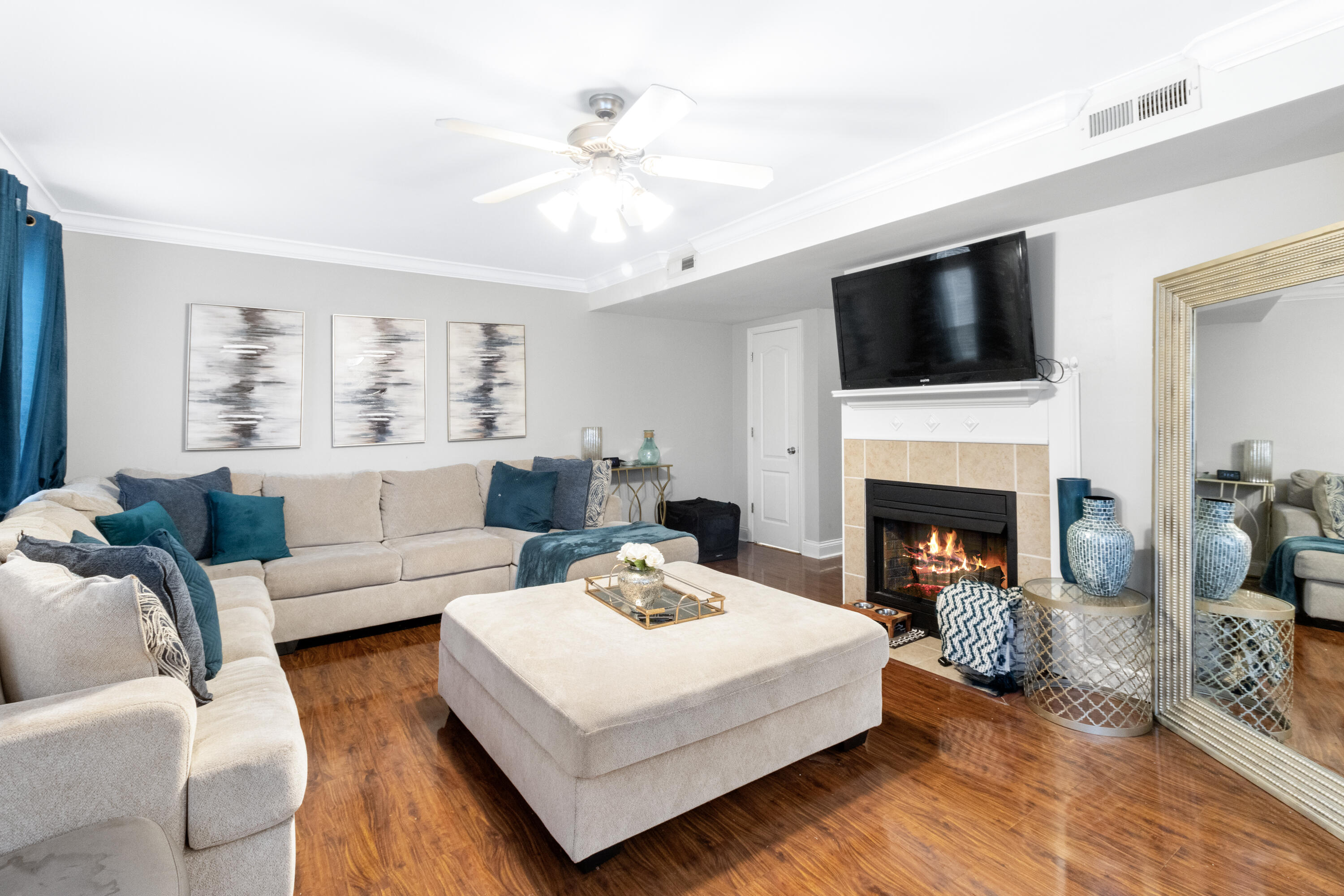 7106 Blossom Circle