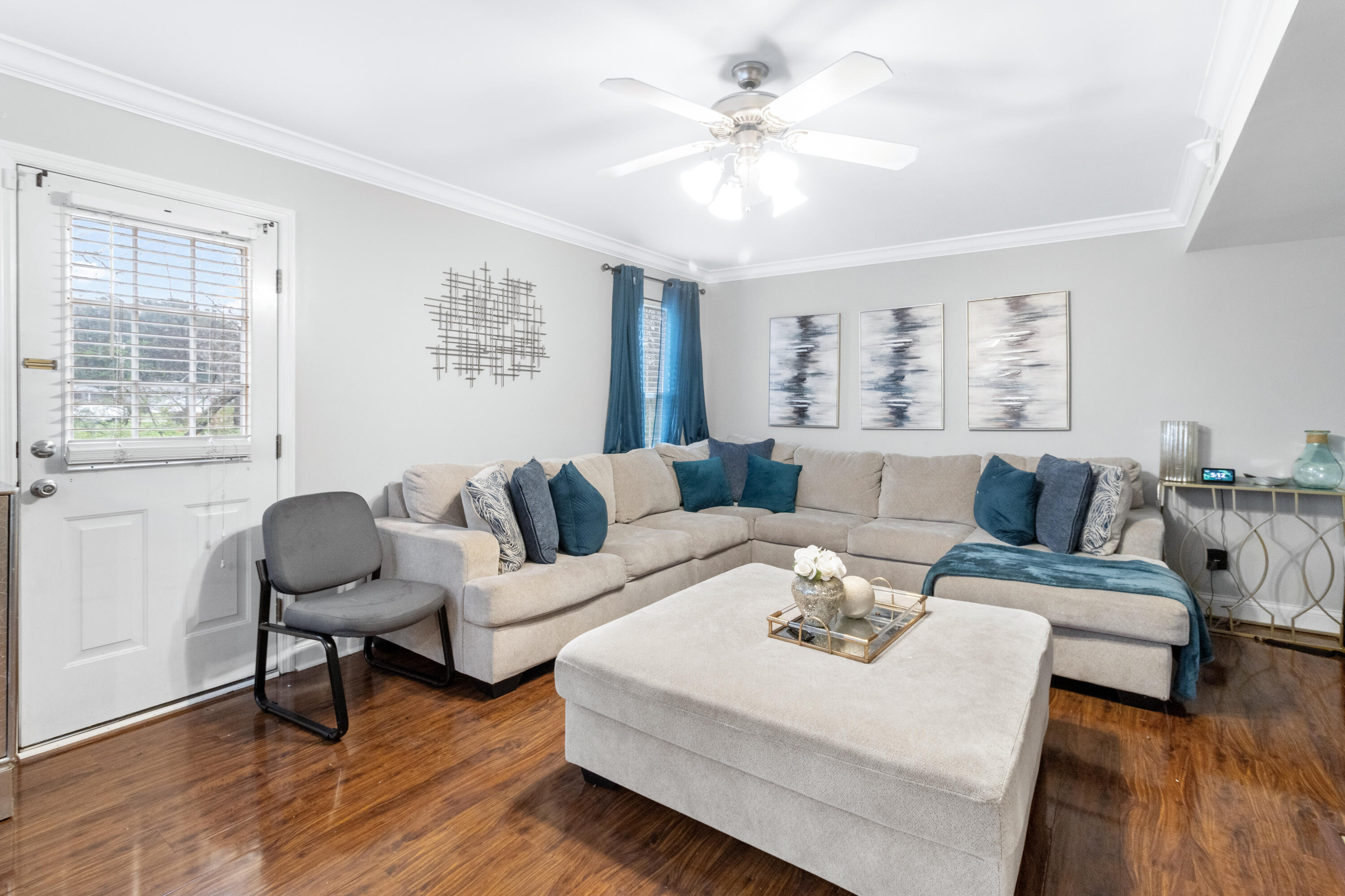 7106 Blossom Circle