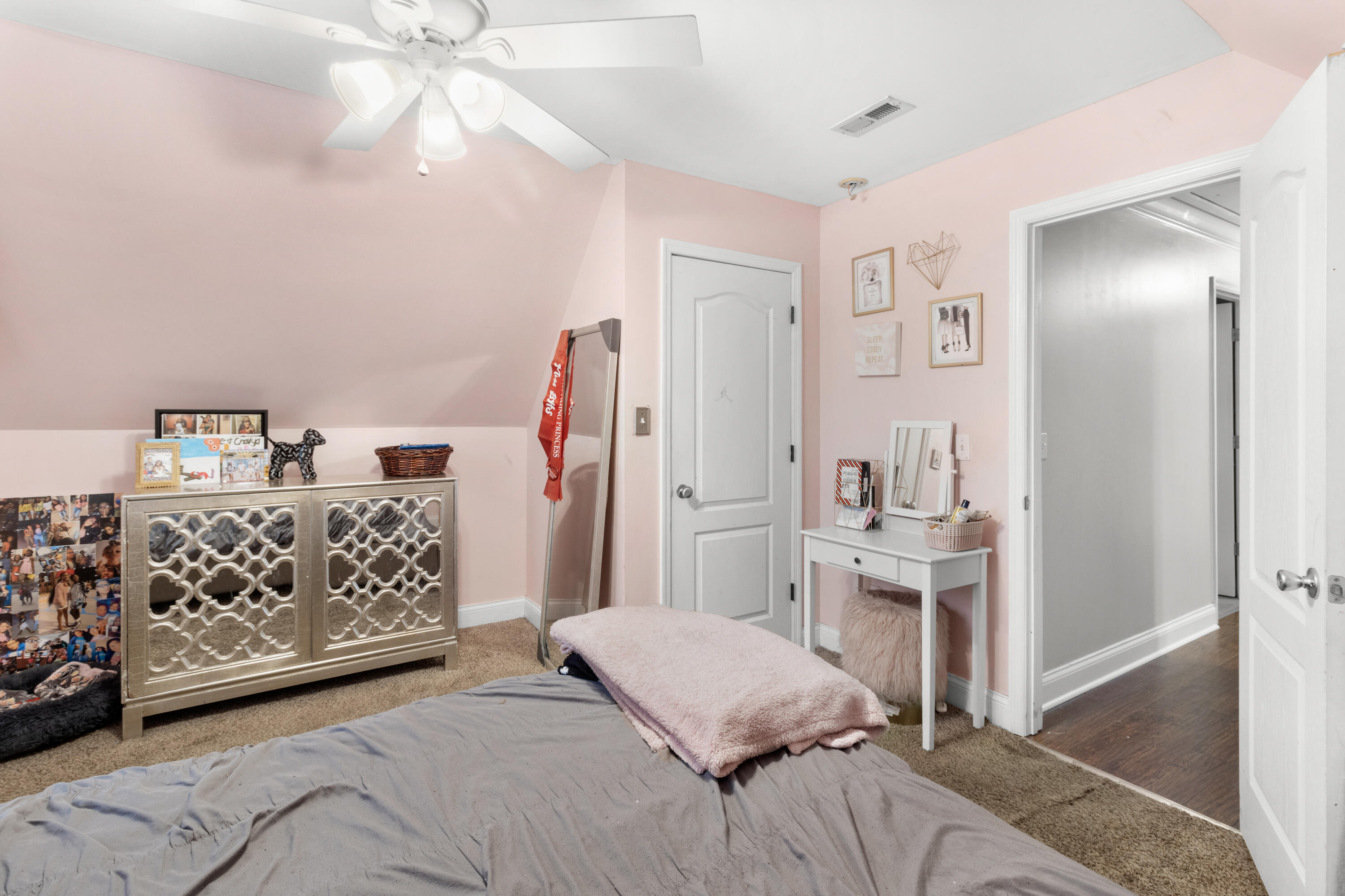 7106 Blossom Circle